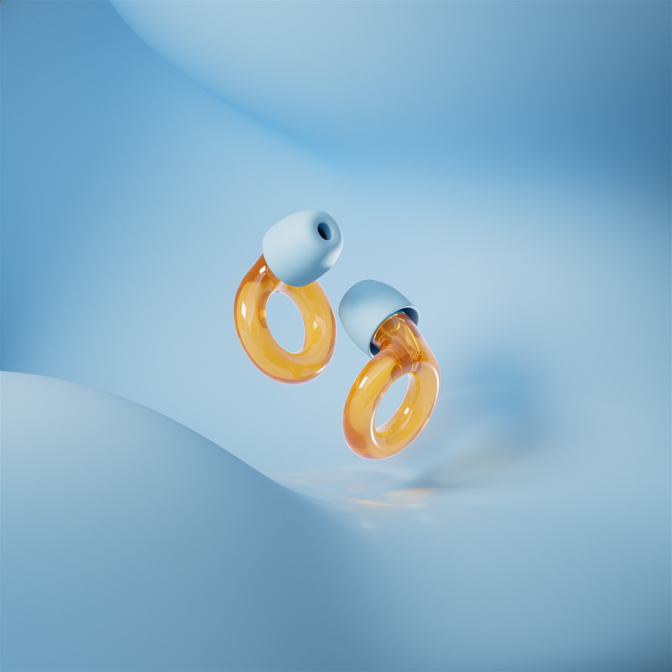 Loop Engage Kids 2 - 图片 8