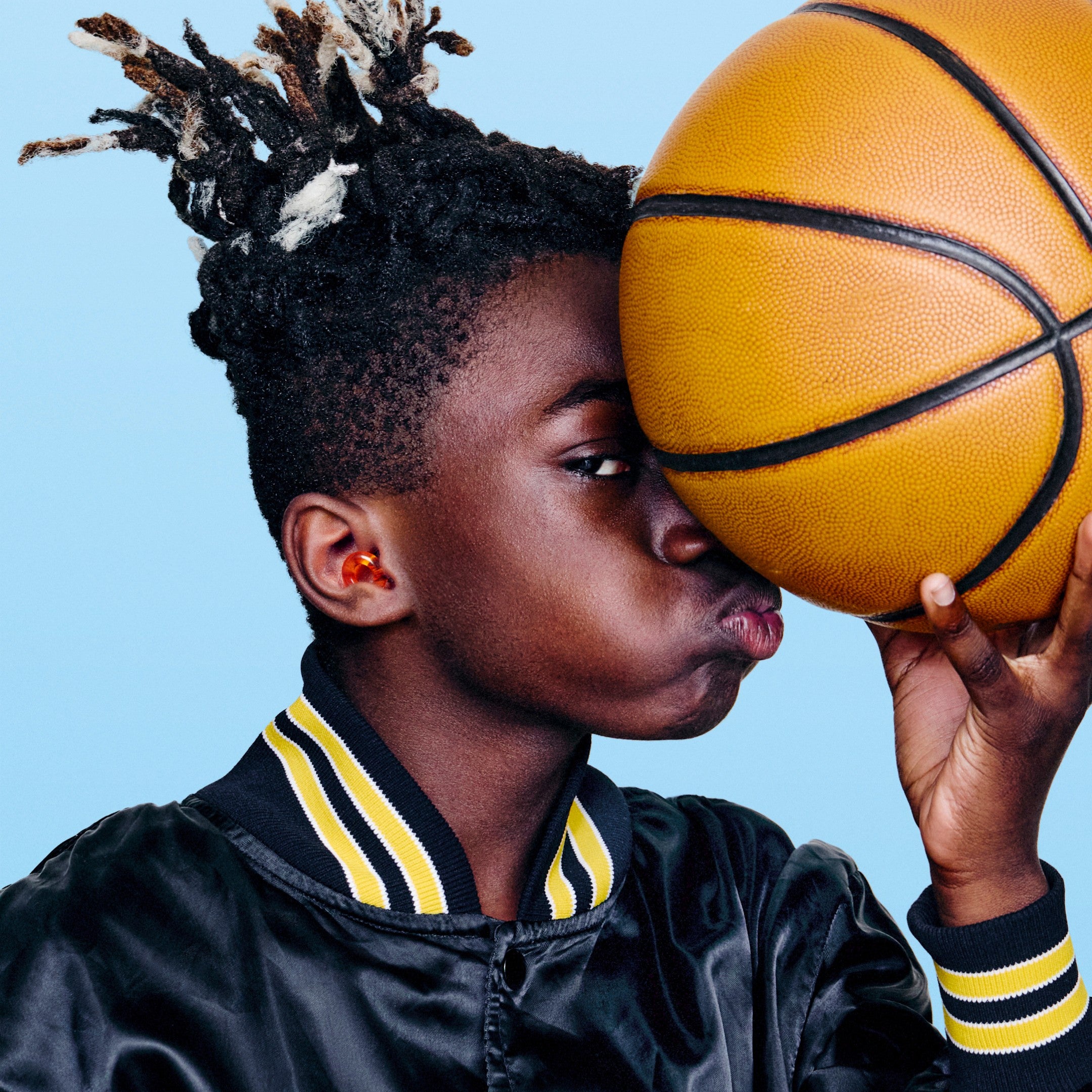 Loop Engage Kids 2 - 图片 9