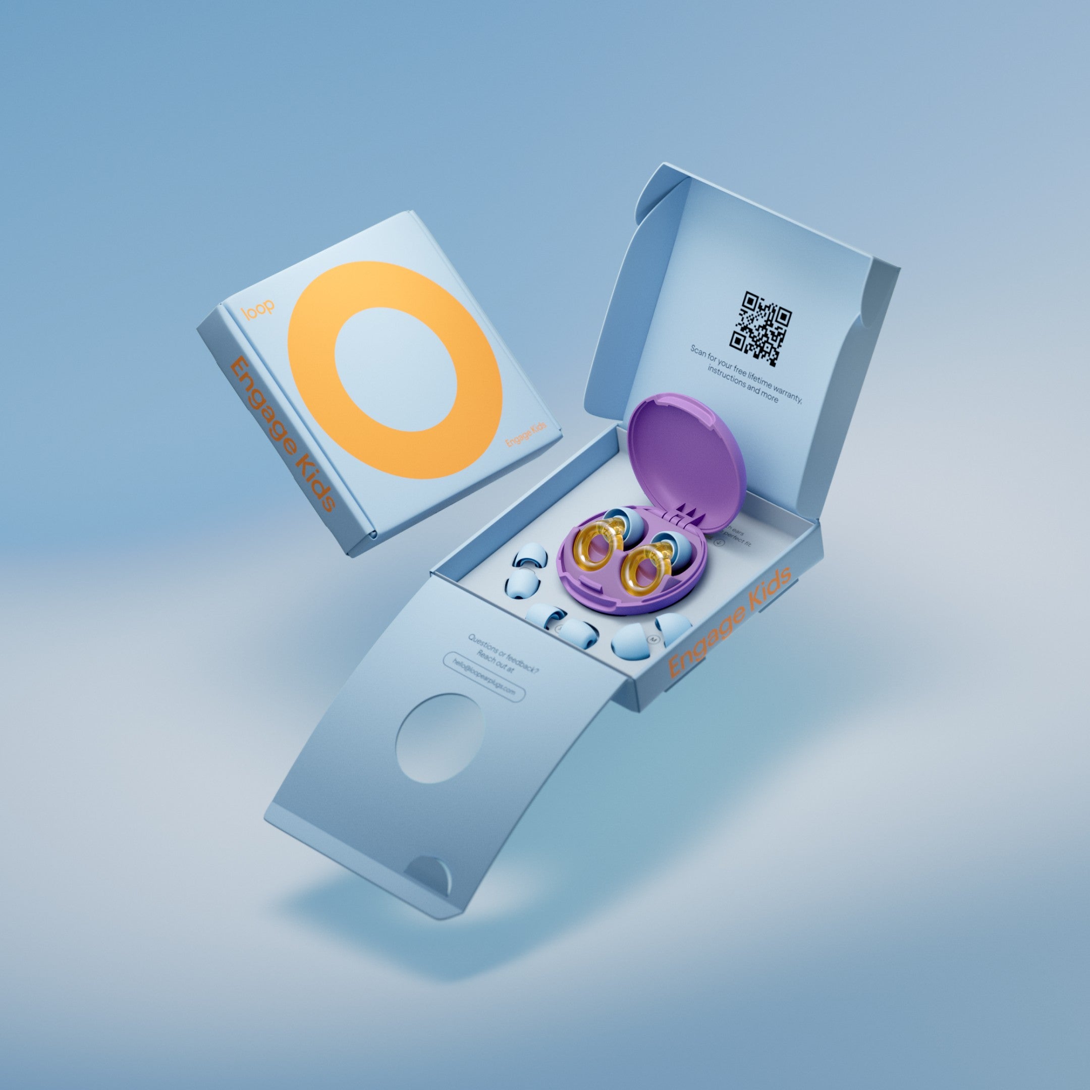 Loop Engage Kids 2 - 图片 10