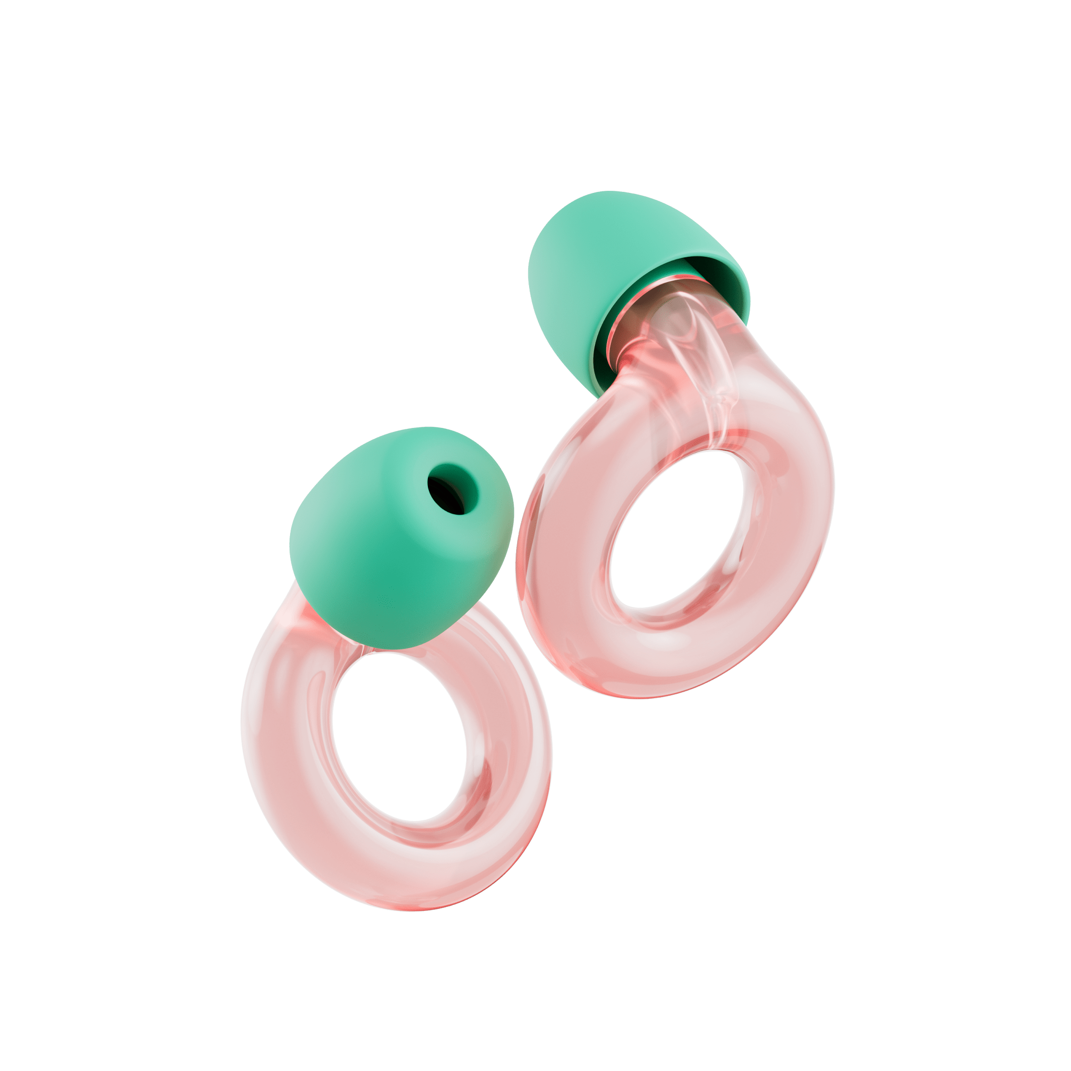 Loop Engage Kids 2 - 图片 11