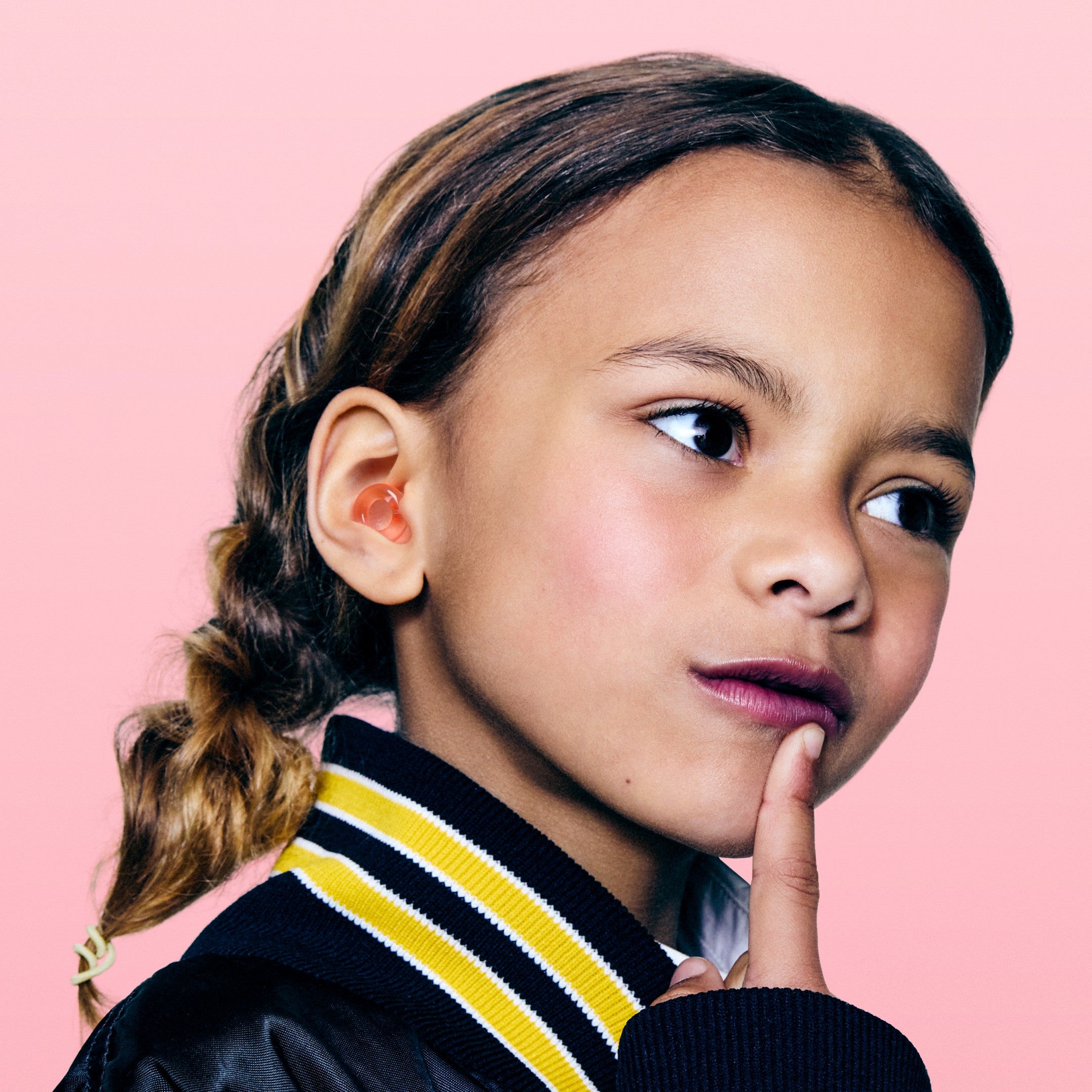 Loop Engage Kids 2 - 图片 12