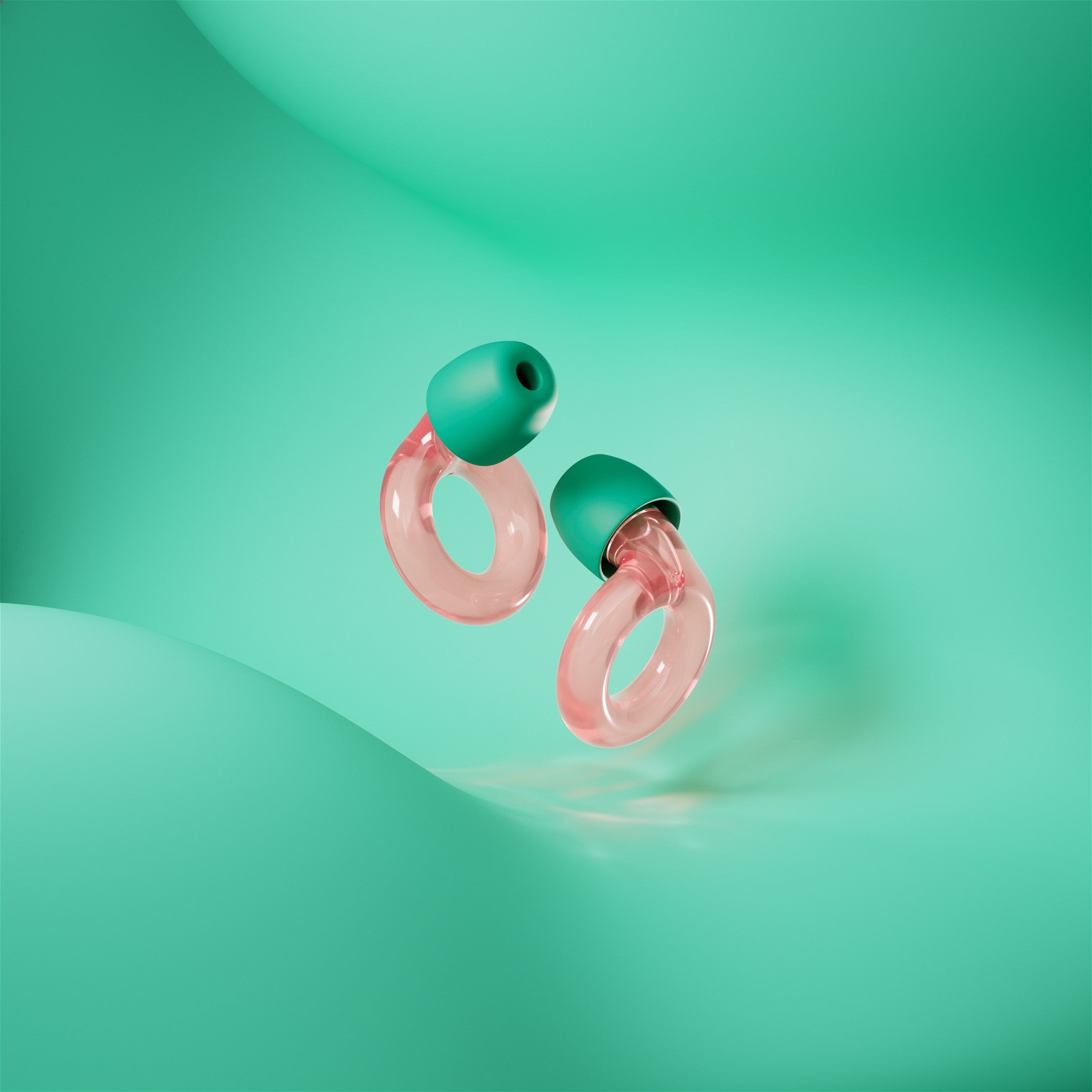 Loop Engage Kids 2 - 图片 13