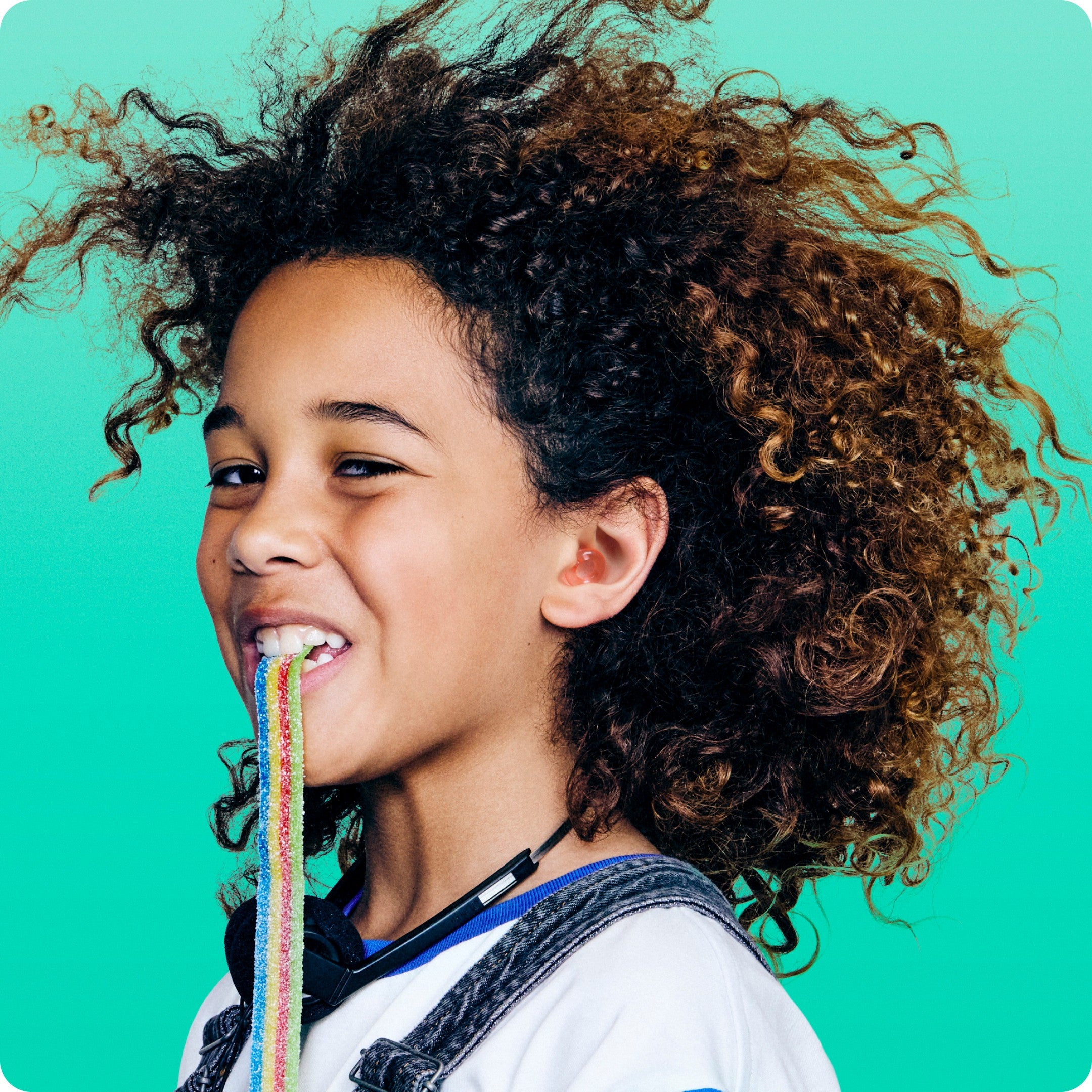 Loop Engage Kids 2 - 图片 14