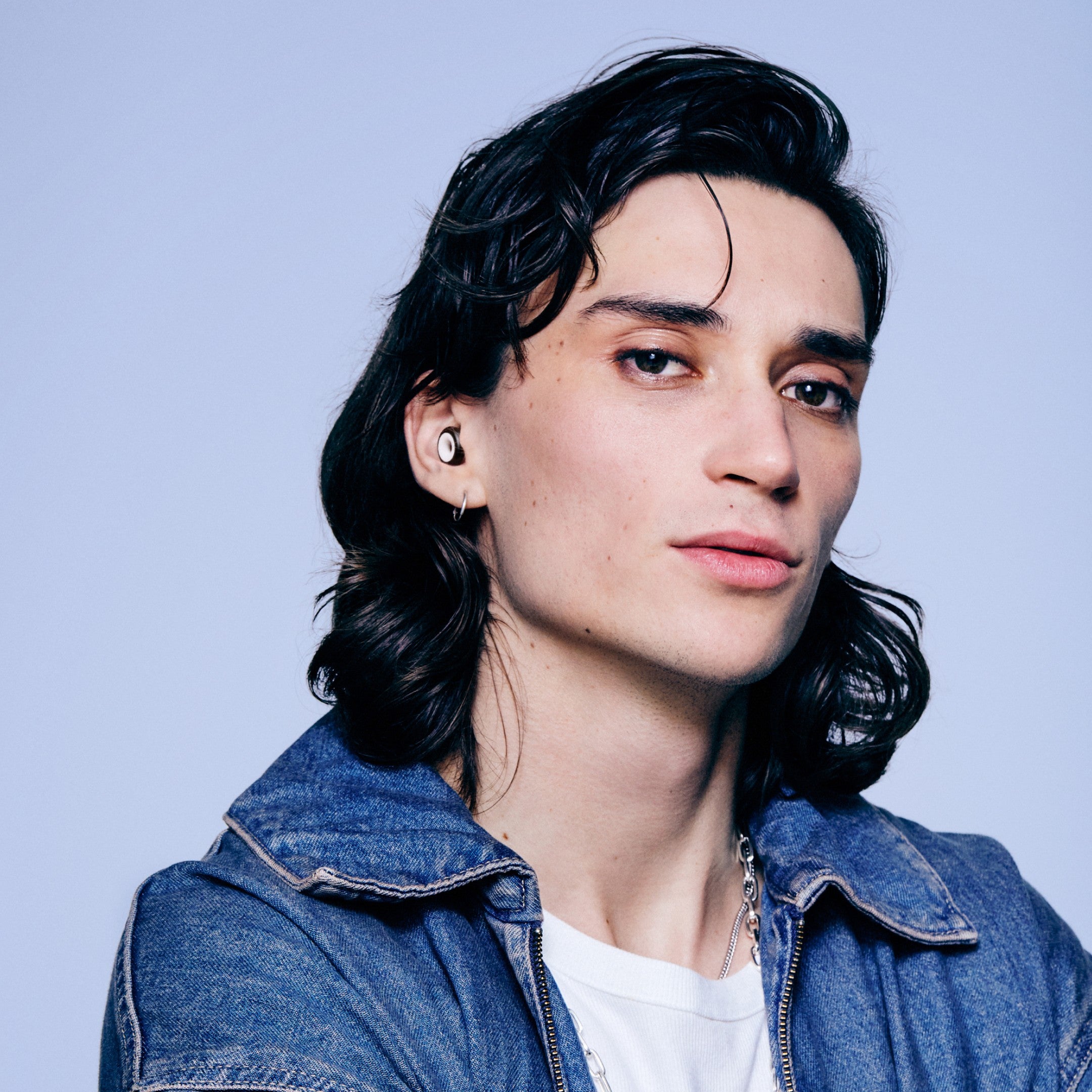 Loop Experience 2 Plus - 图片 7