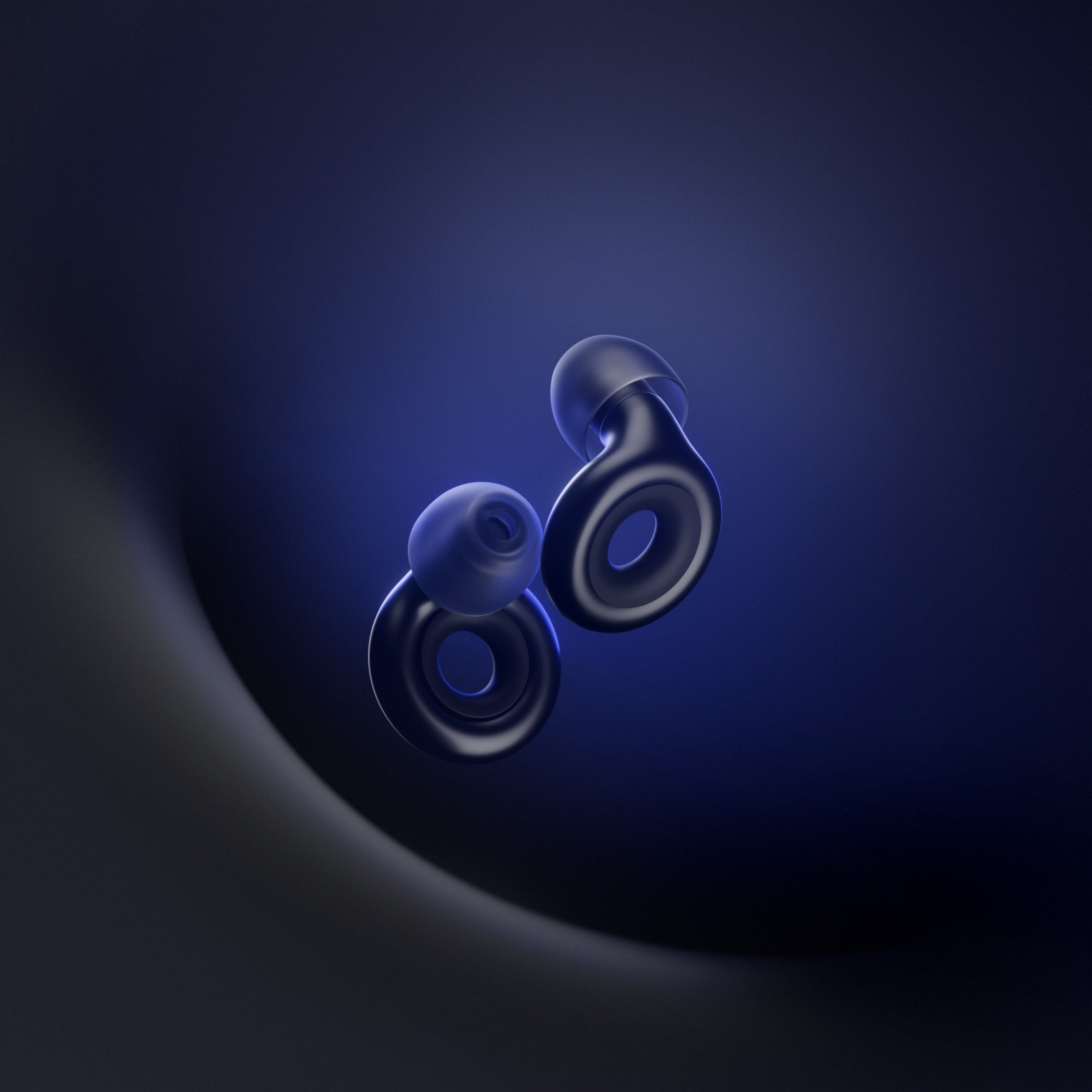 Loop Experience 2 Plus - 图片 8