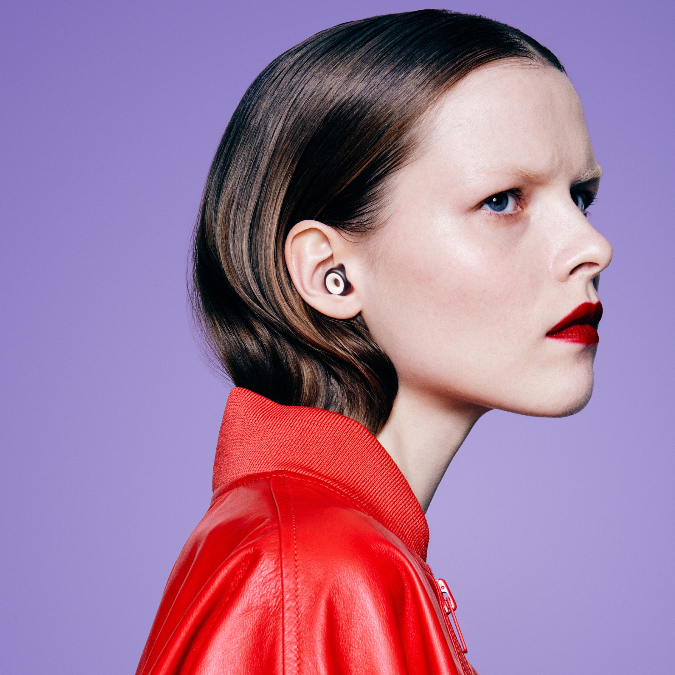 Loop Experience 2 Plus - 图片 9