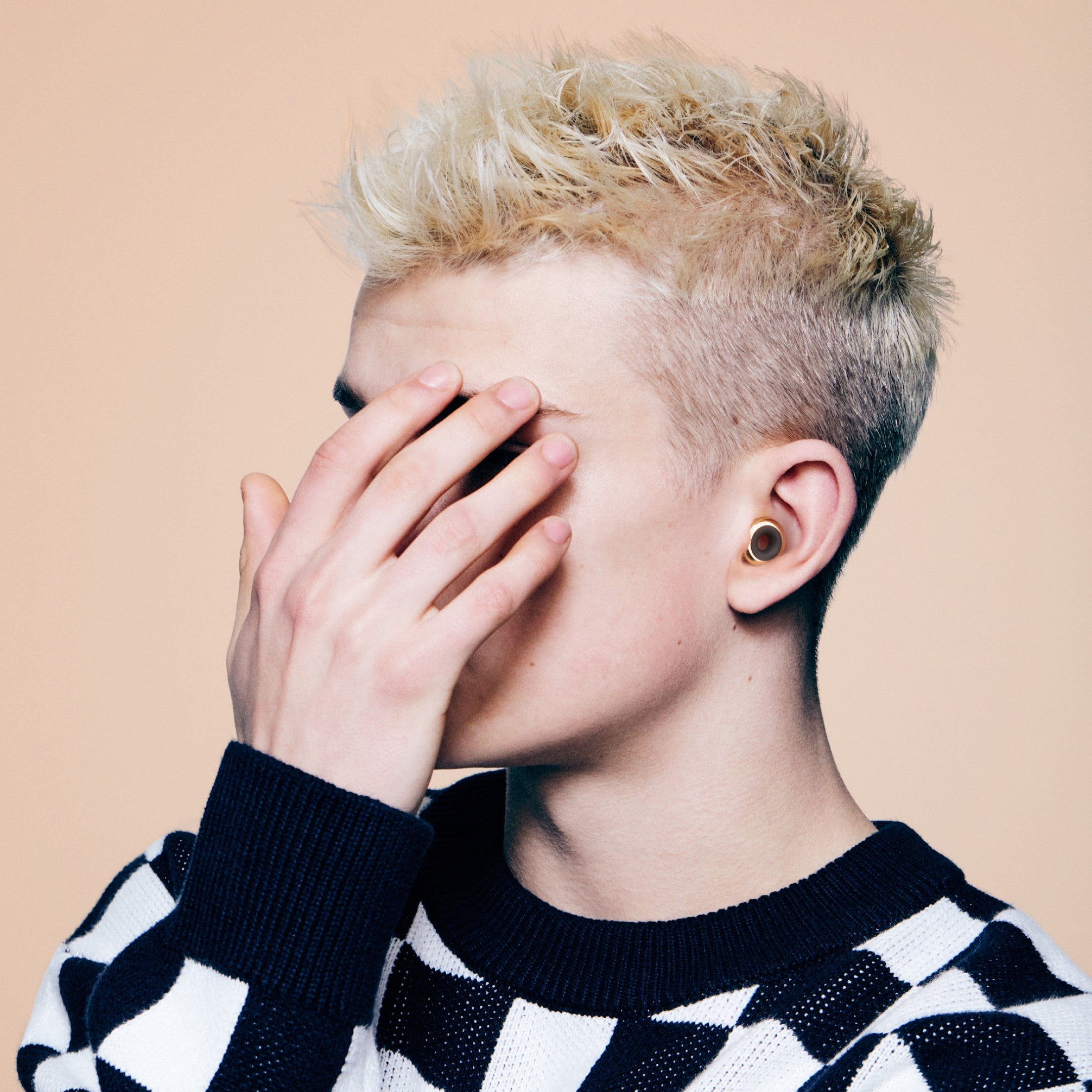 Loop Experience 2 Plus - 图片 2