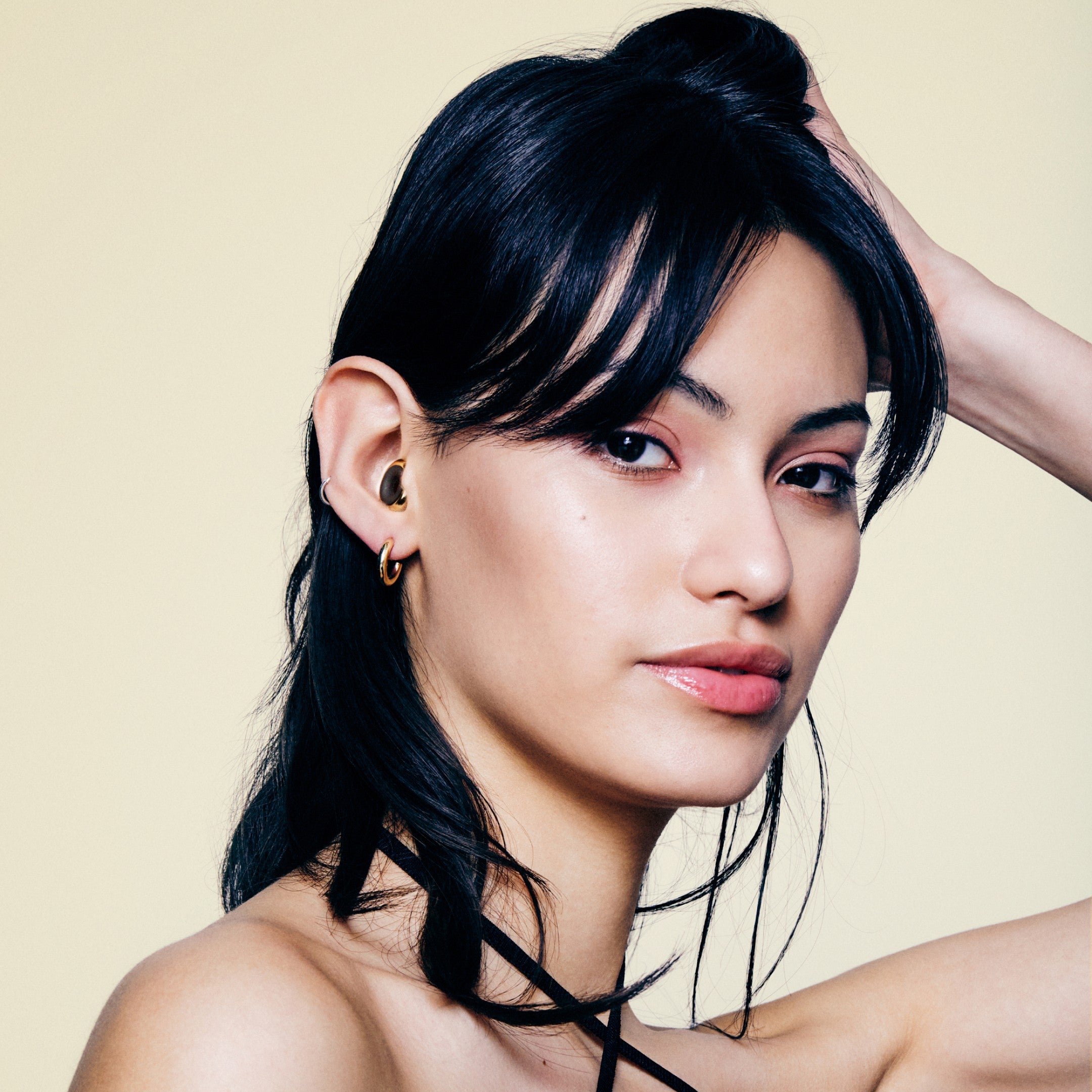 Loop Experience 2 Plus - 图片 4