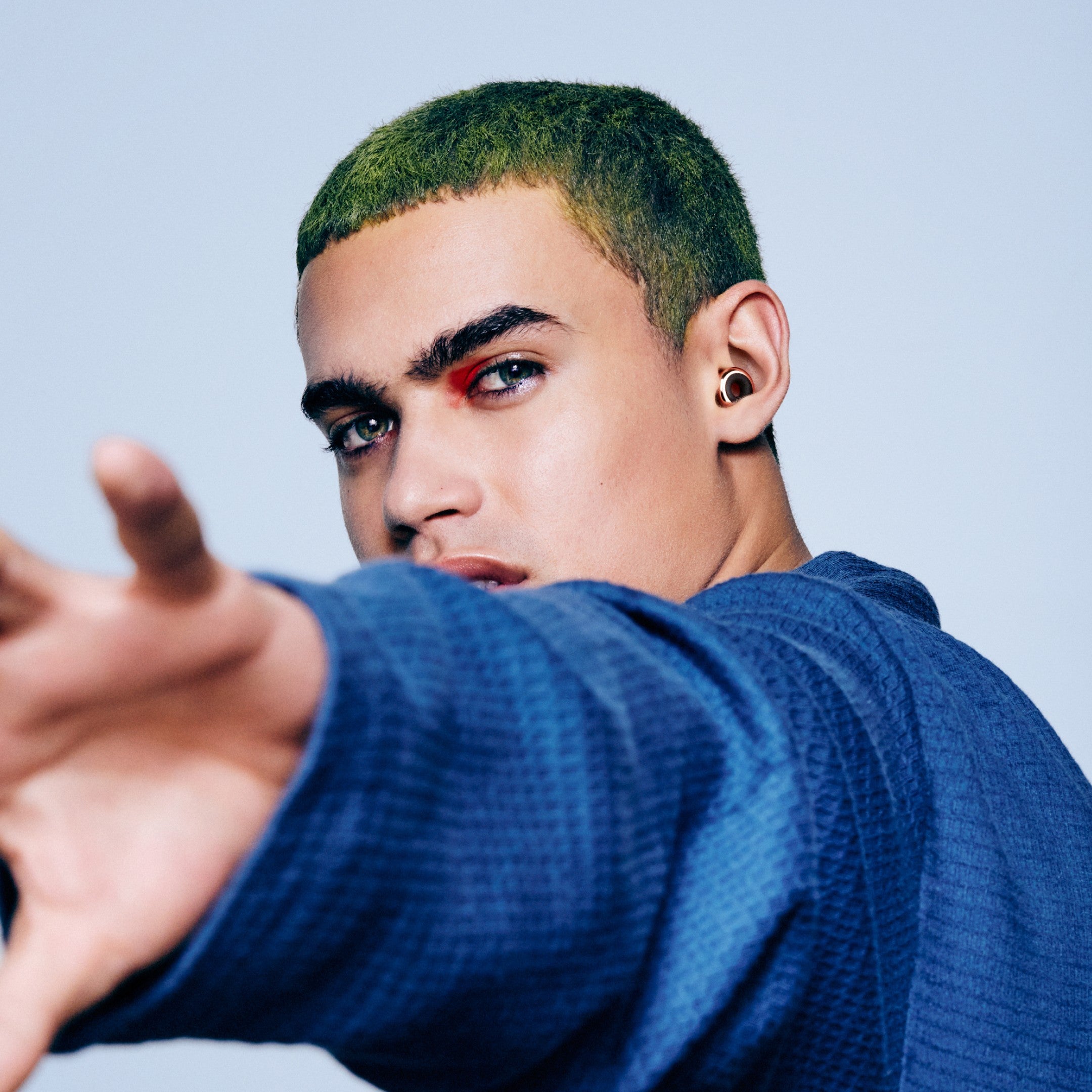 Loop Experience 2 Plus - 图片 17