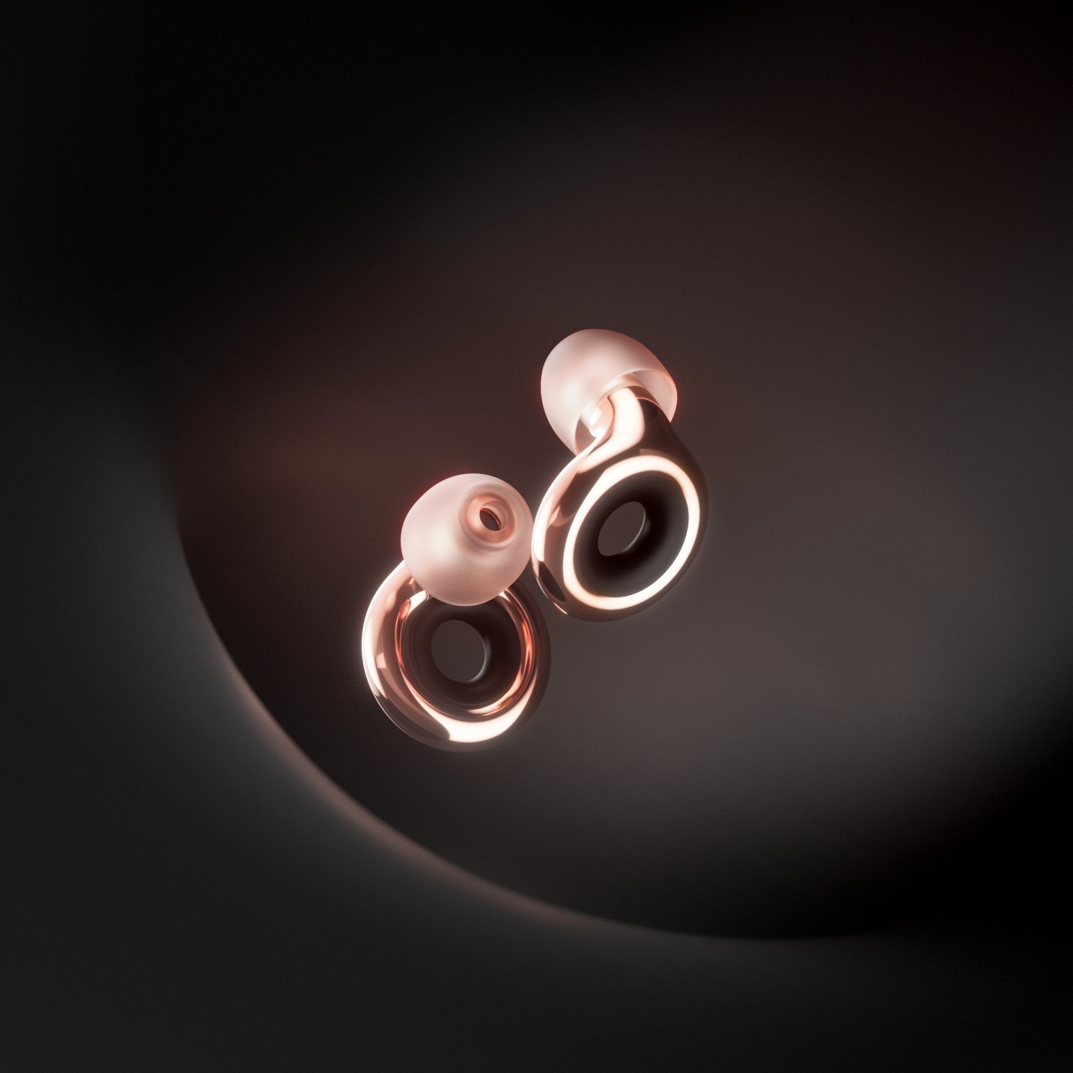 Loop Experience 2 Plus - 图片 18