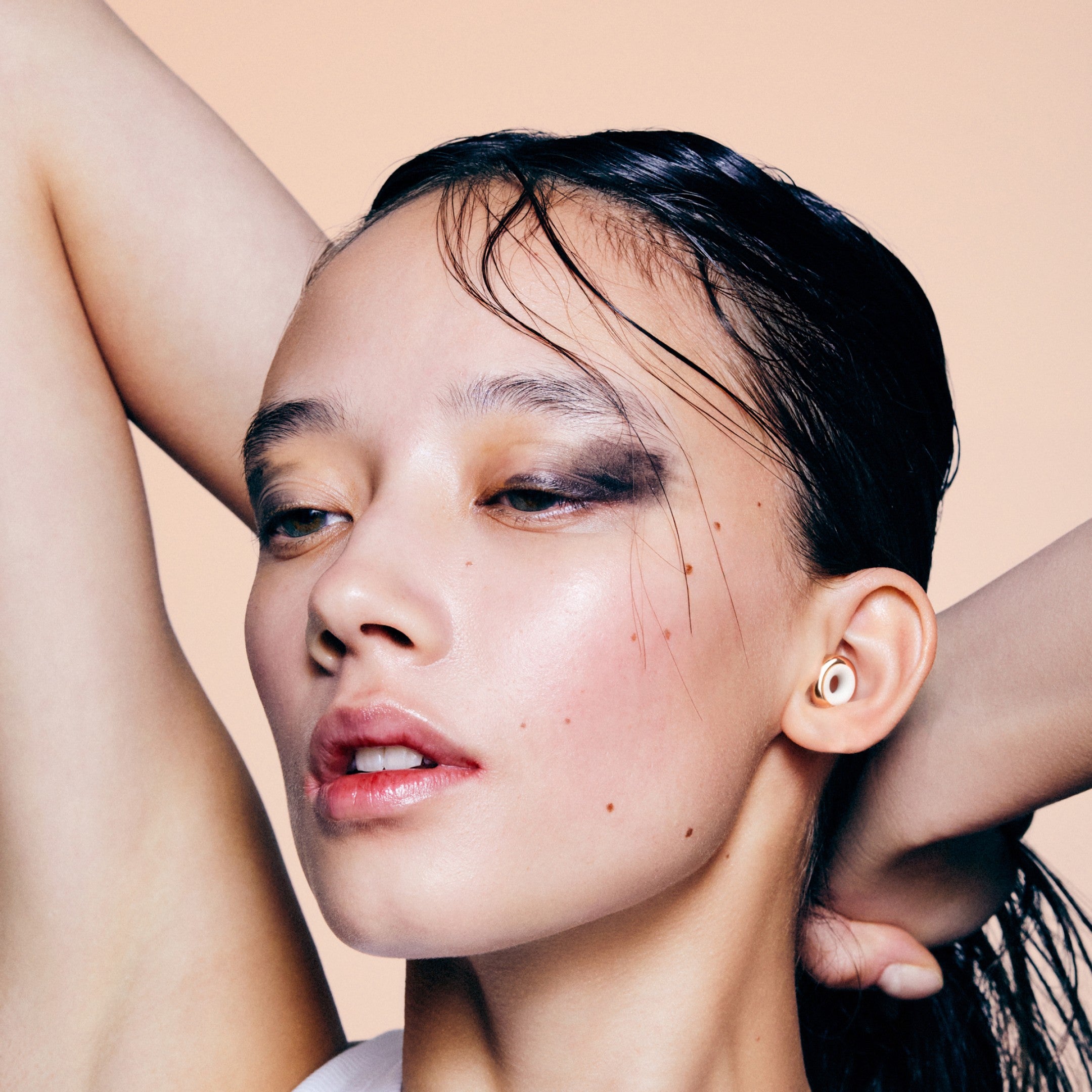 Loop Experience 2 Plus - 图片 19