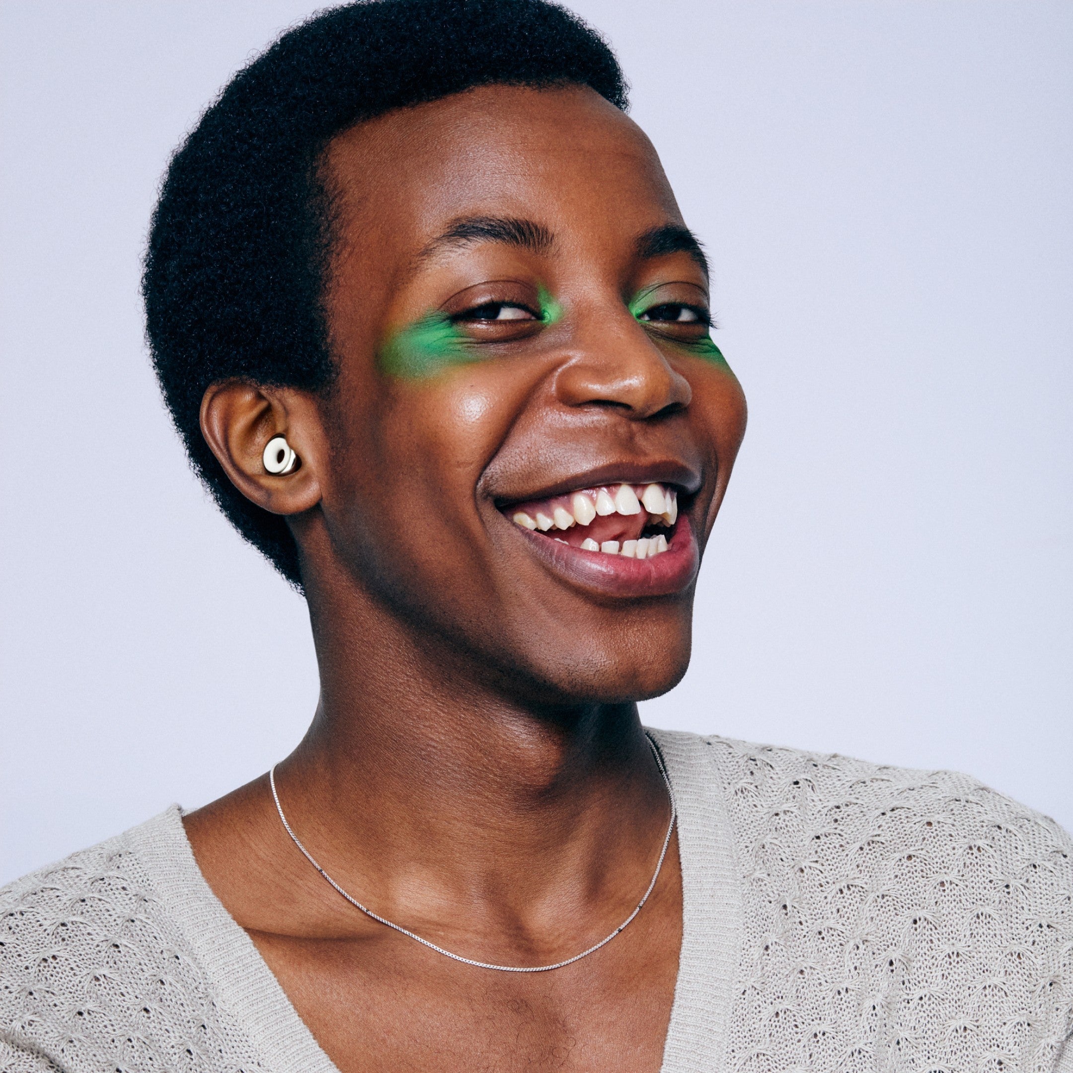 Loop Experience 2 Plus - 图片 12