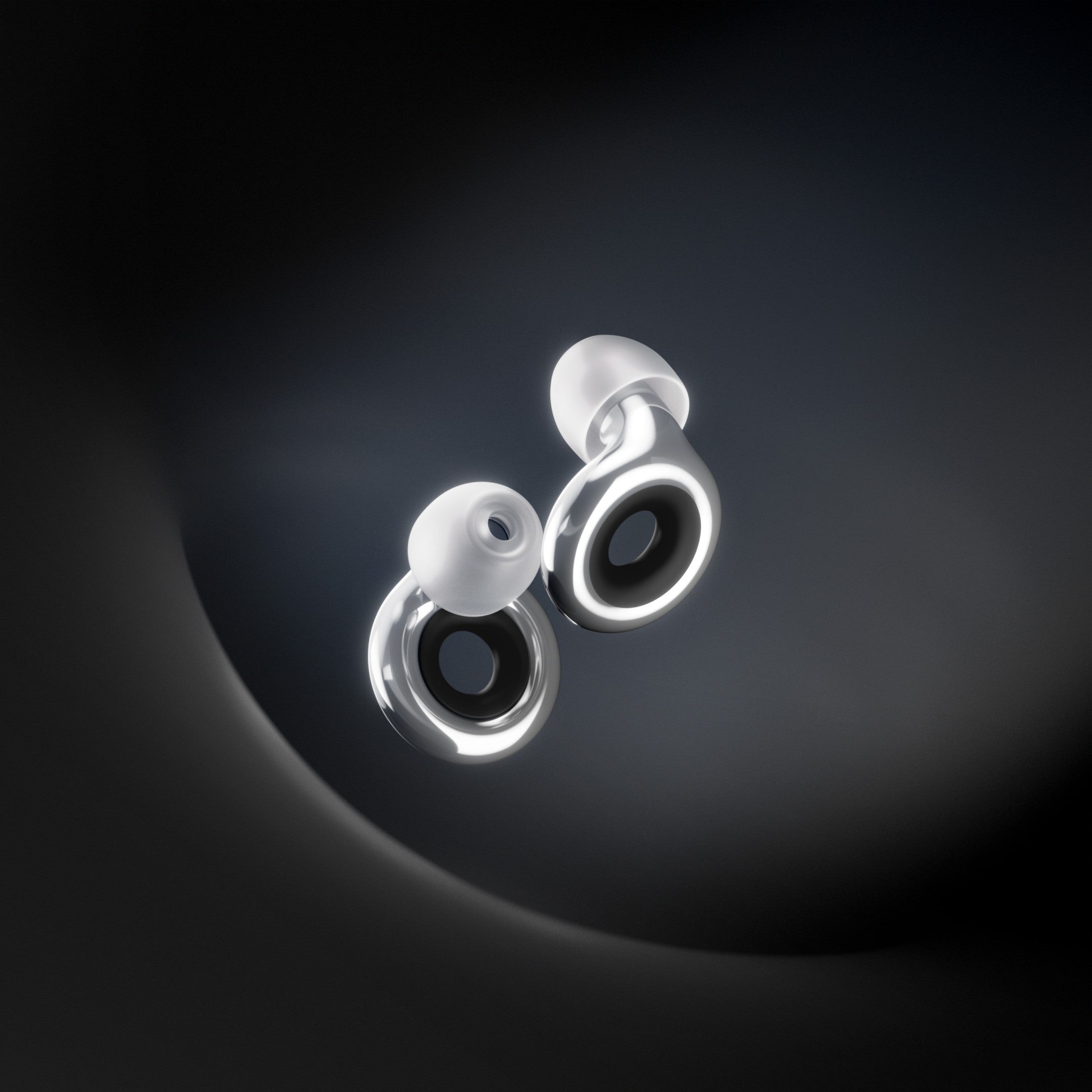 Loop Experience 2 Plus - 图片 13