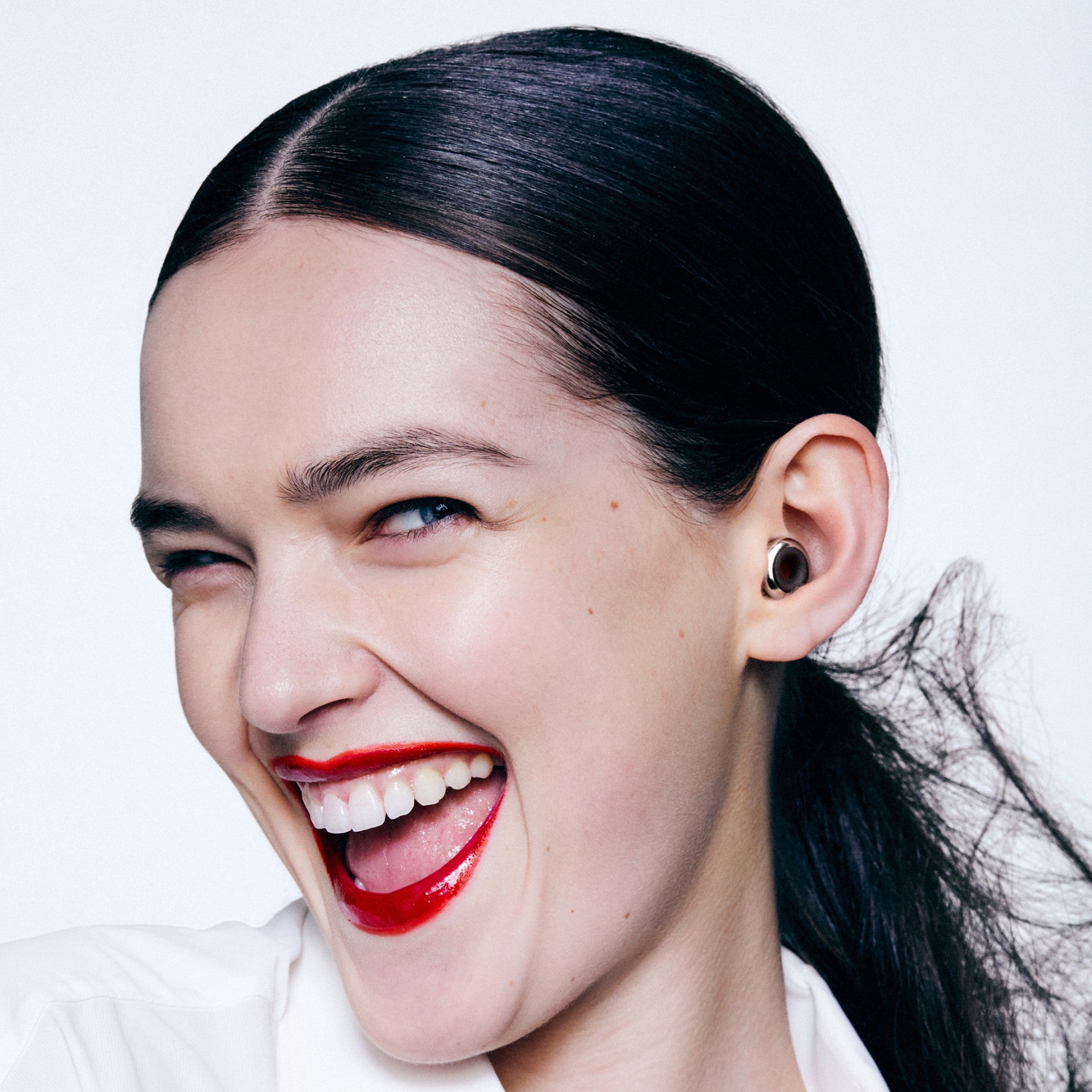 Loop Experience 2 Plus - 图片 14