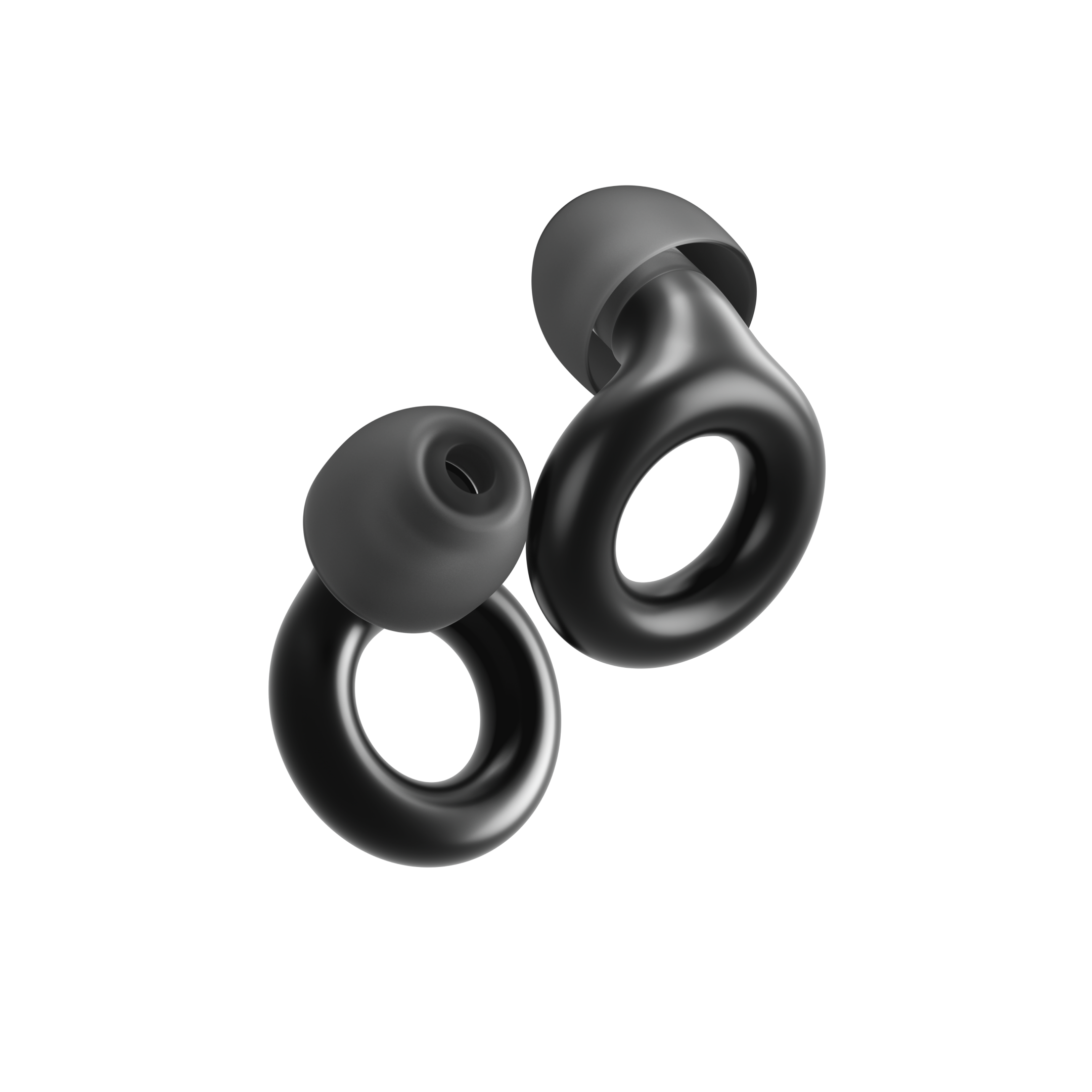 Loop Experience 2 - 图片 6