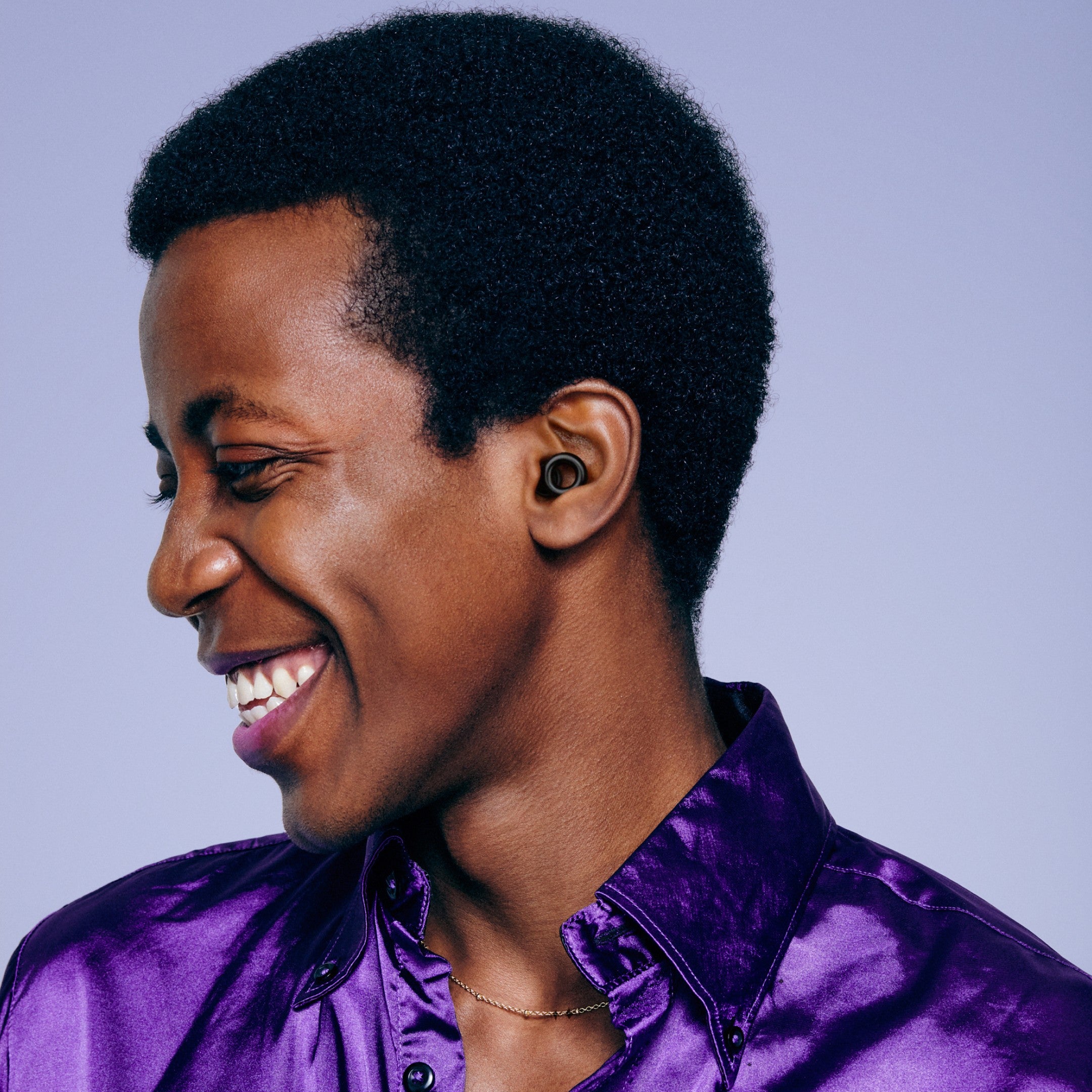 Loop Experience 2 - 图片 7