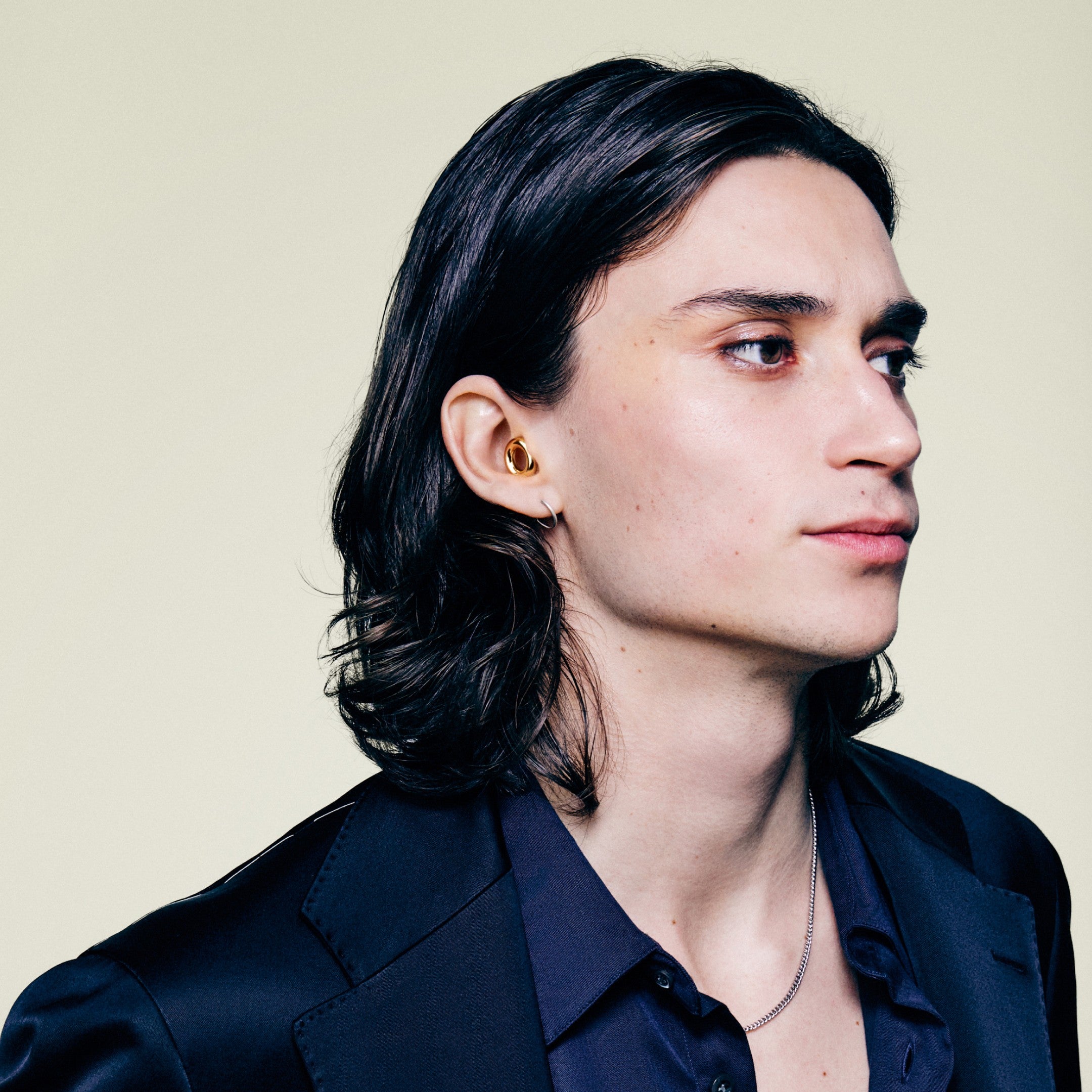 Loop Experience 2 - 图片 17