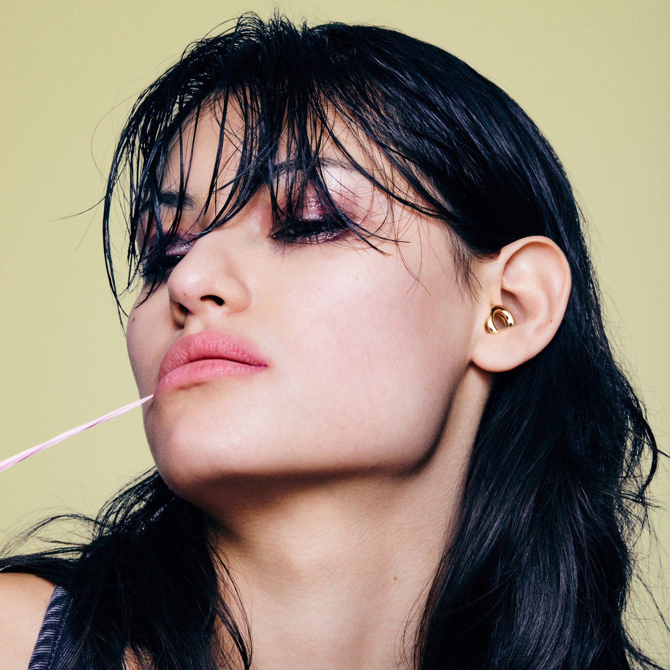 Loop Experience 2 - 图片 19