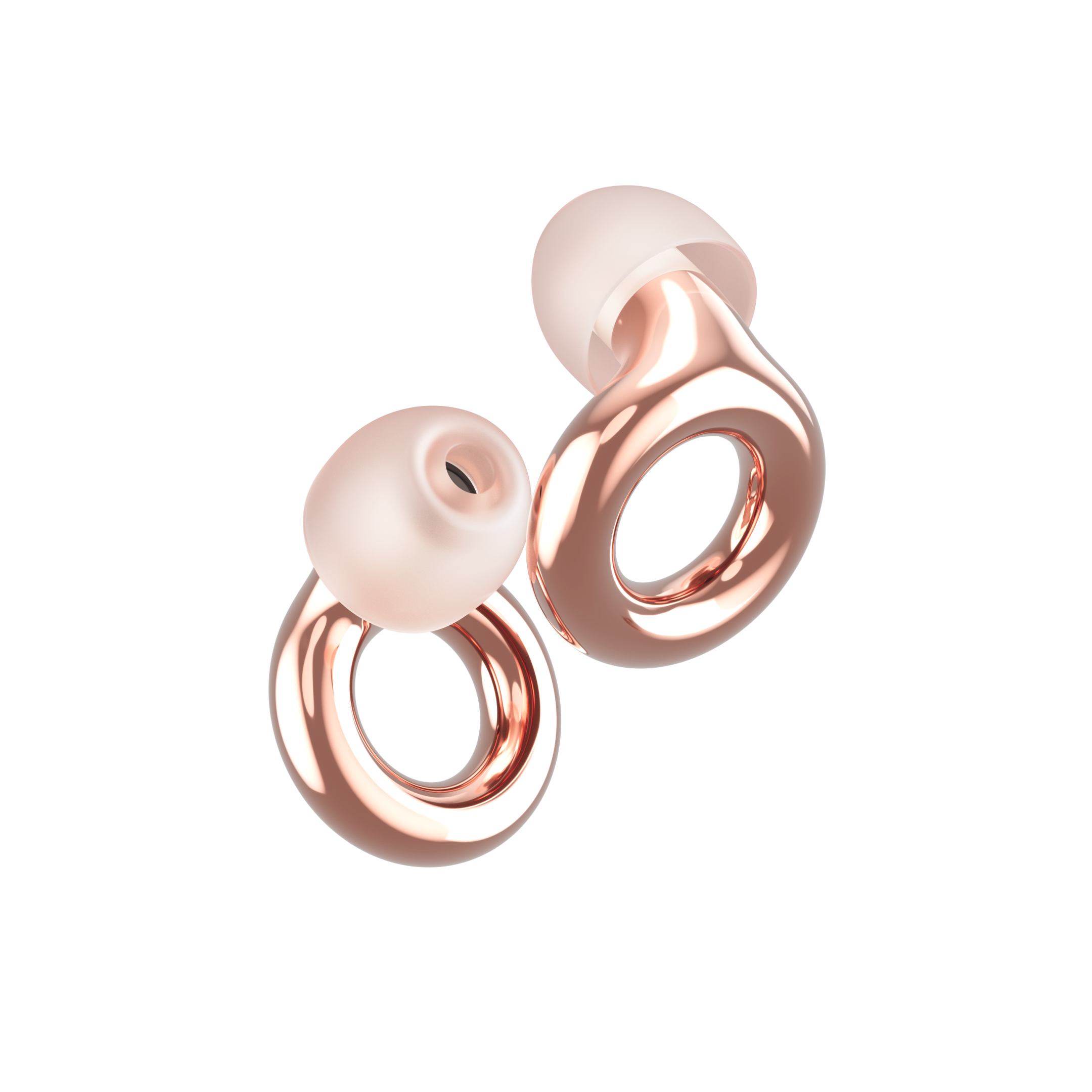 Loop Experience 2 - 图片 11