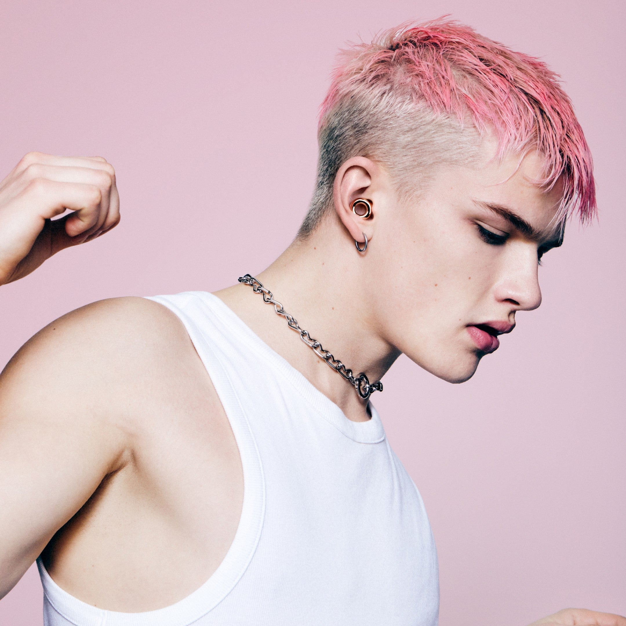 Loop Experience 2 - 图片 12