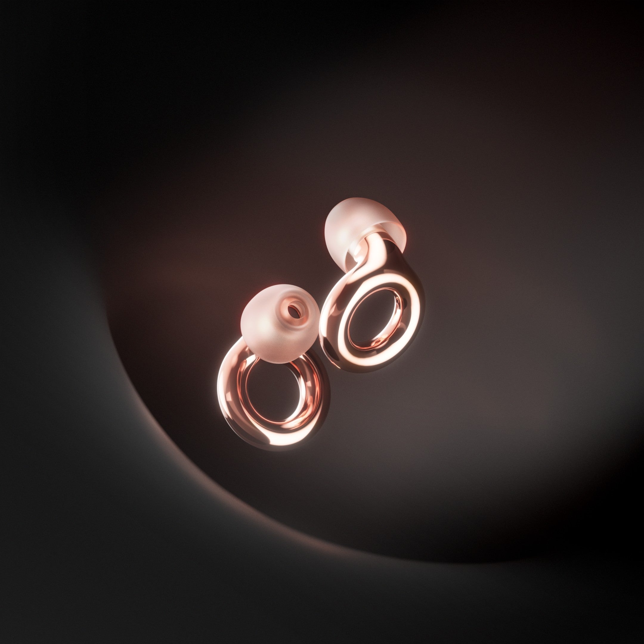 Loop Experience 2 - 图片 13