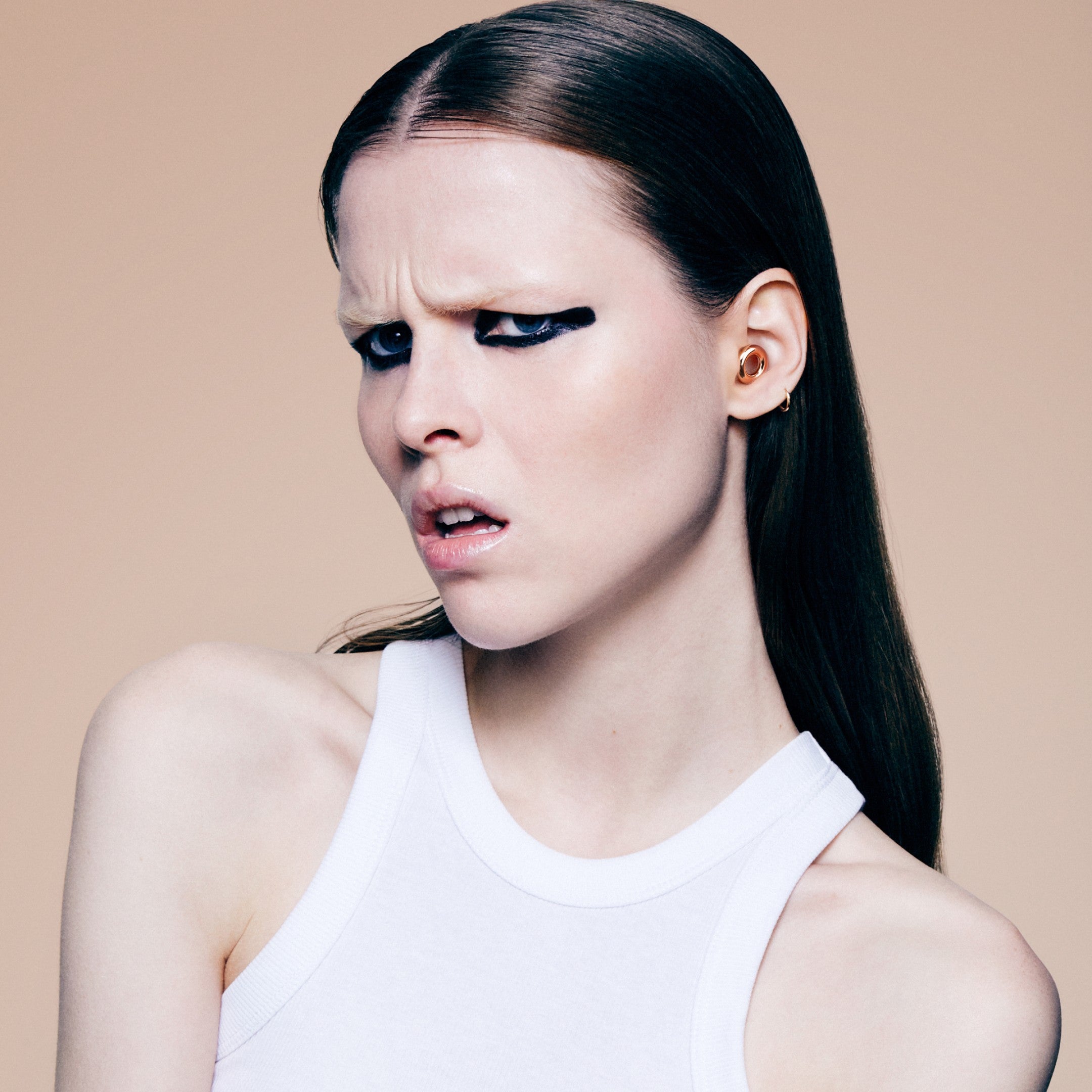 Loop Experience 2 - 图片 14