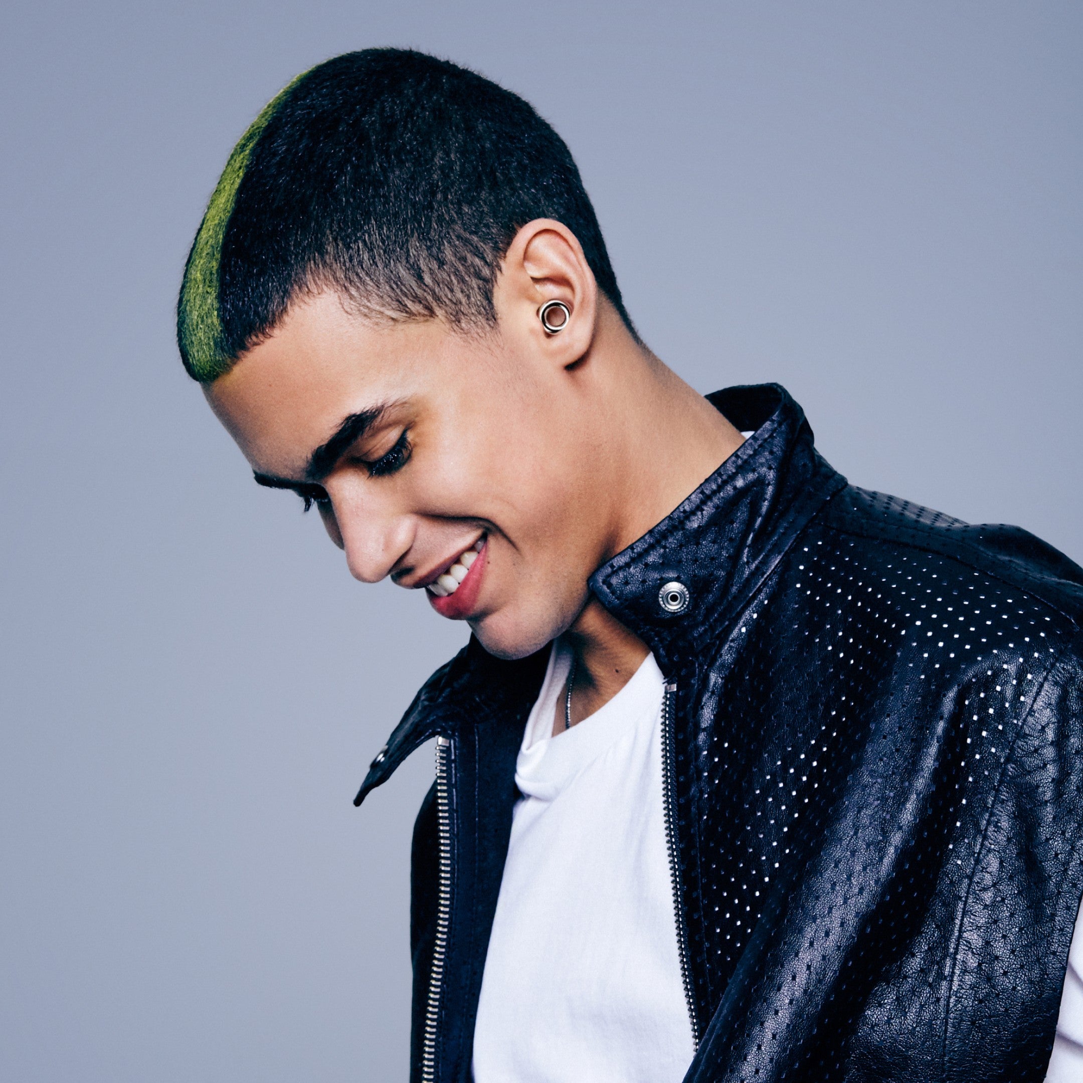 Loop Experience 2 - 图片 2