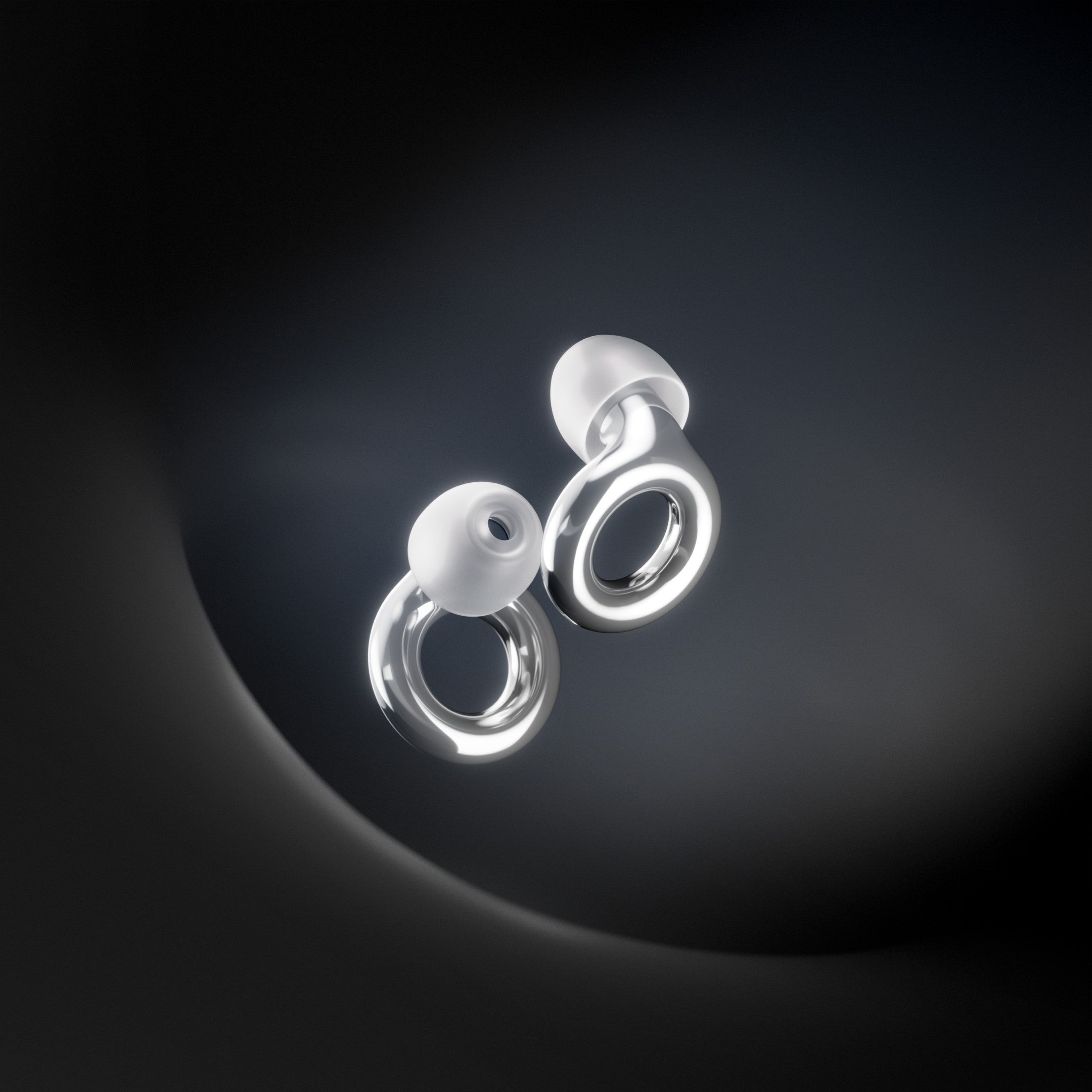 Loop Experience 2 - 图片 3