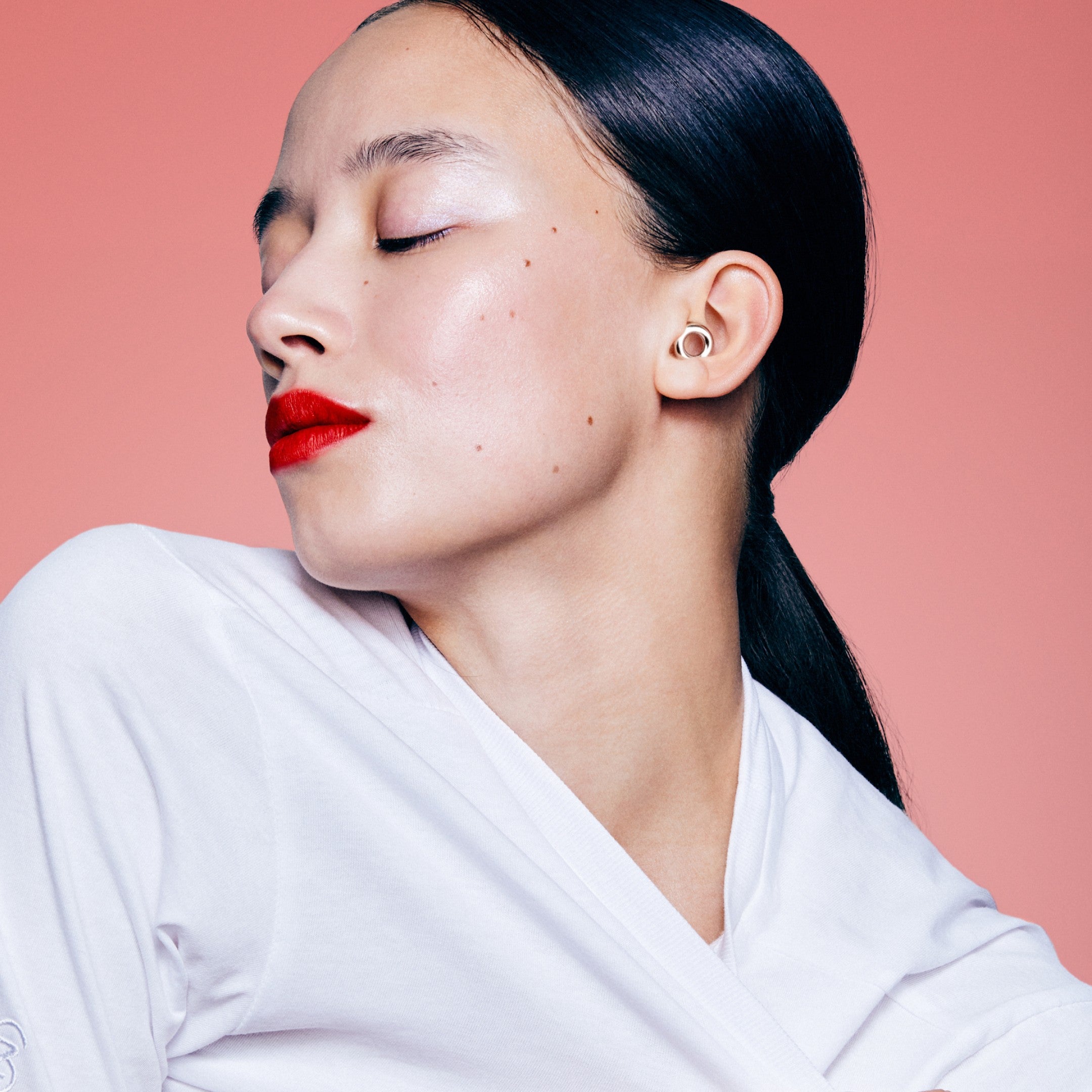 Loop Experience 2 - 图片 4