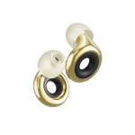 Loop Experience 2 Plus