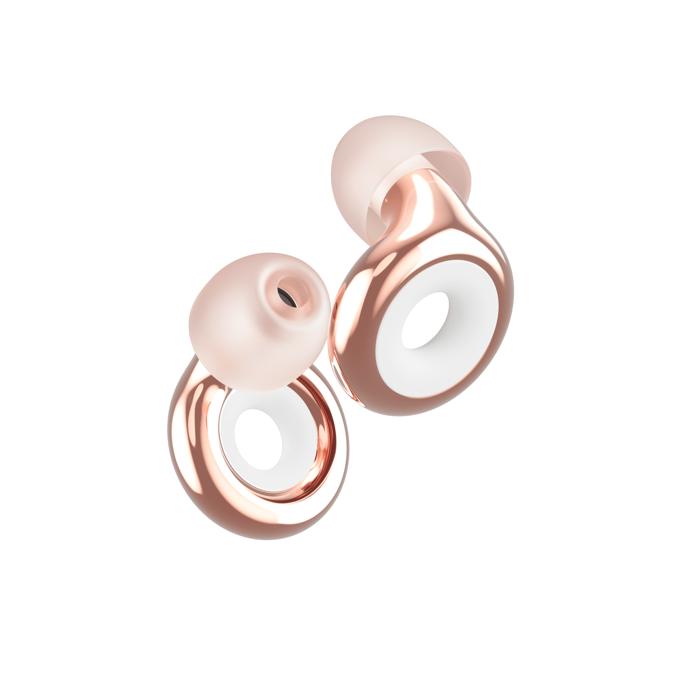 Loop Experience 2 Plus - 图片 16