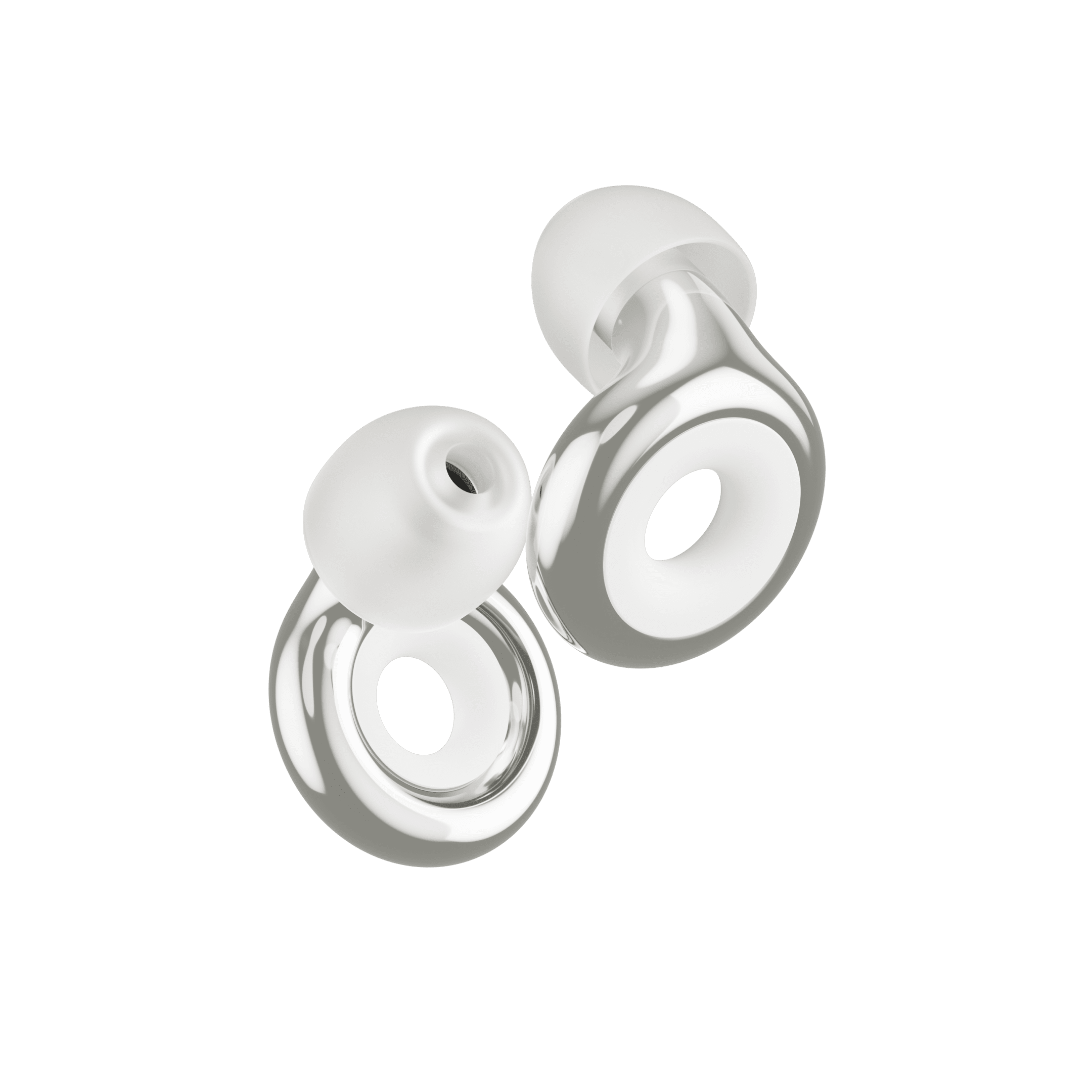 Loop Experience 2 Plus - 图片 11