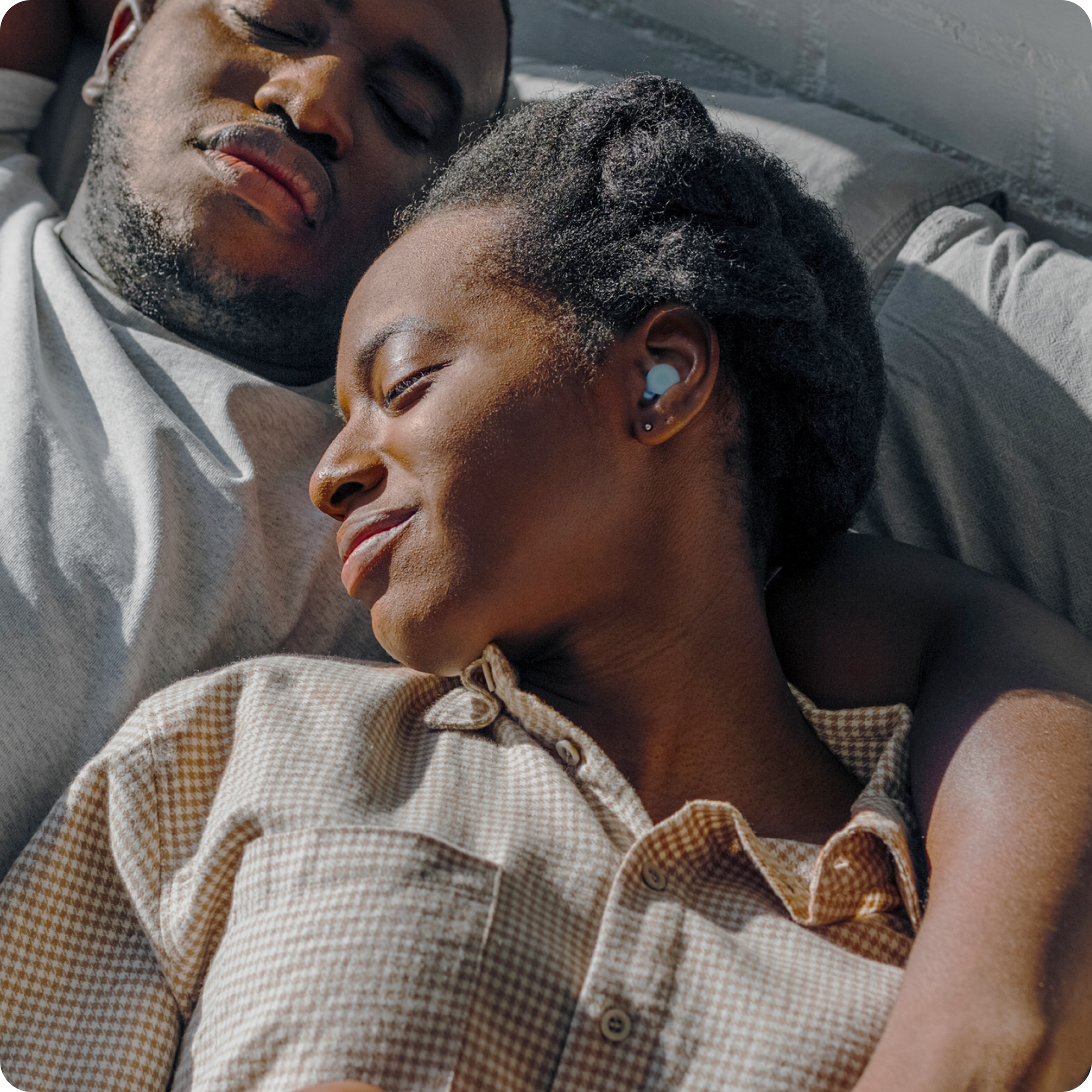 Loop Dream - 图片 24