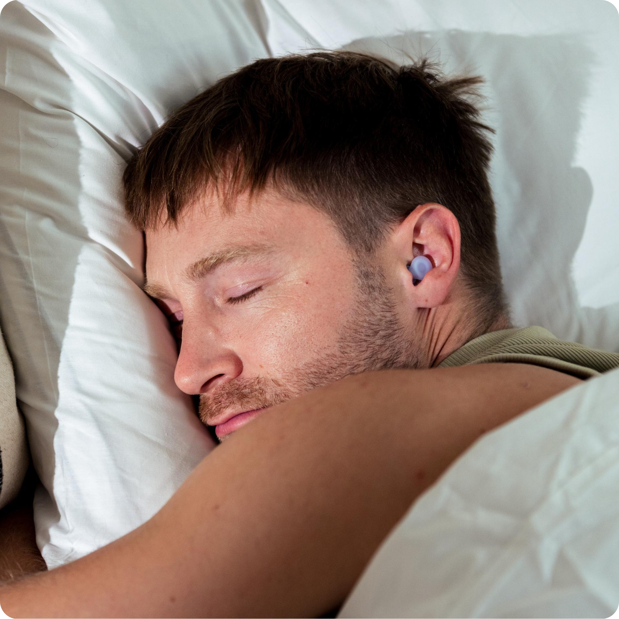 Loop Dream - 图片 26