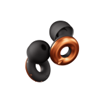 McLaren F1 Team x Loop Switch 2