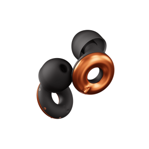 McLaren F1 Team x Loop Switch 2