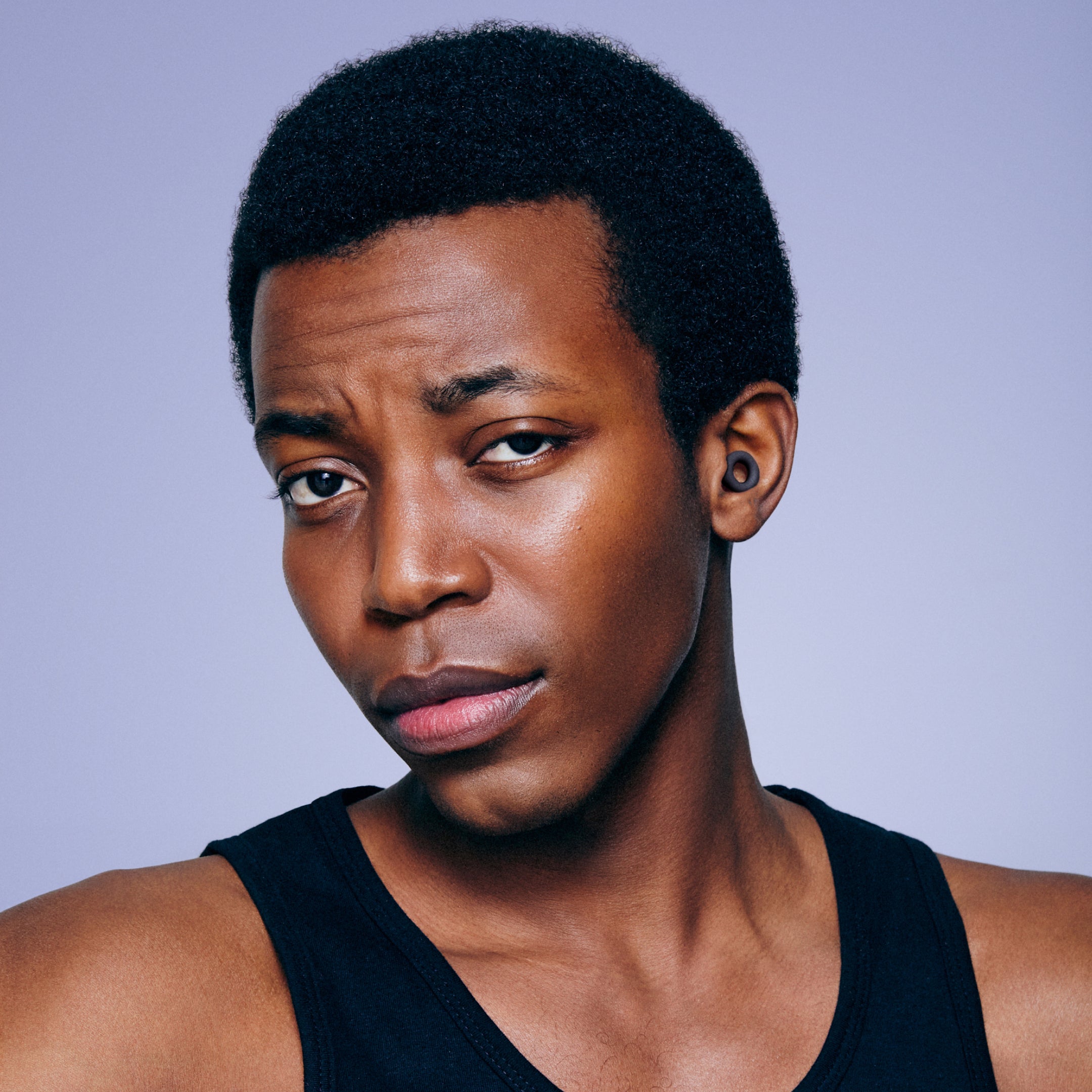 Loop Quiet 2 - 图片 12