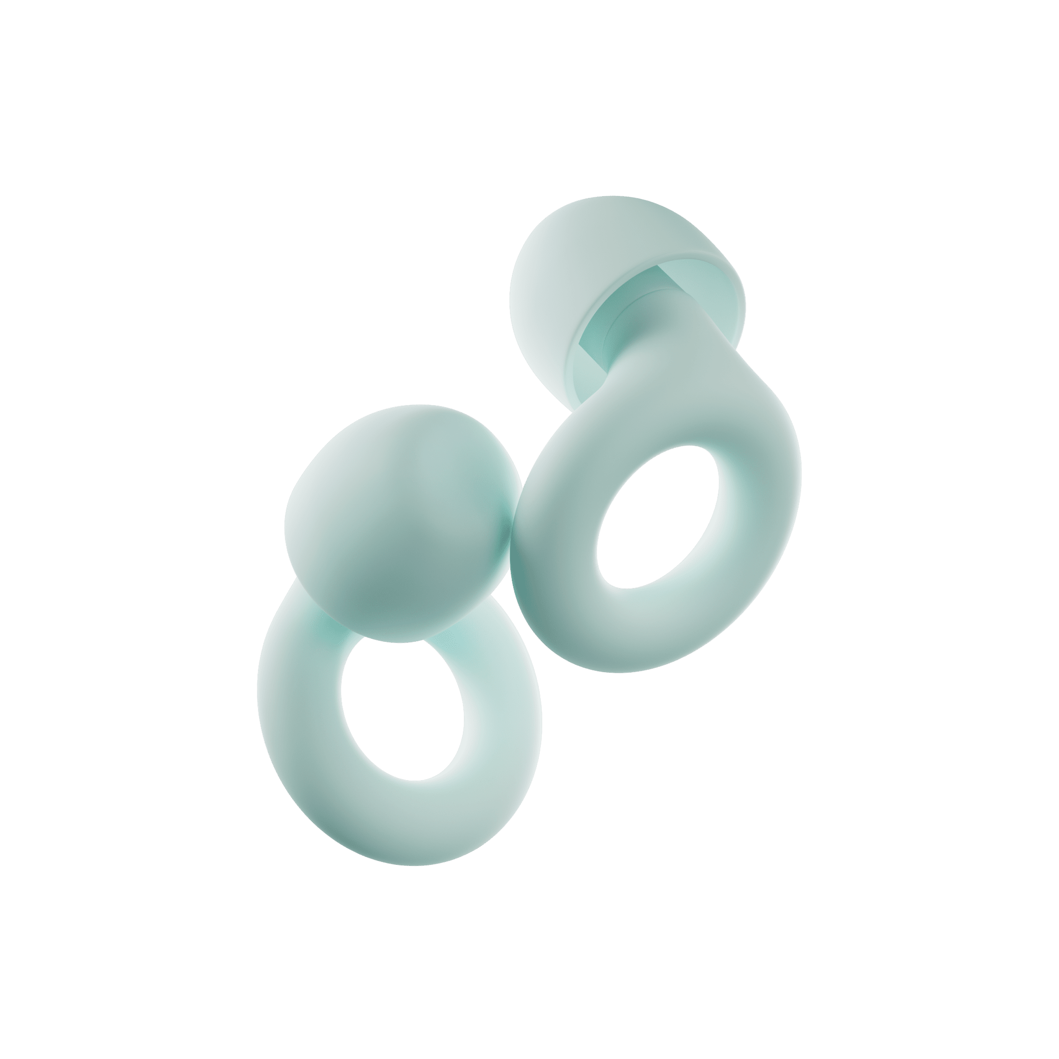 Loop Quiet 2 - 图片 16