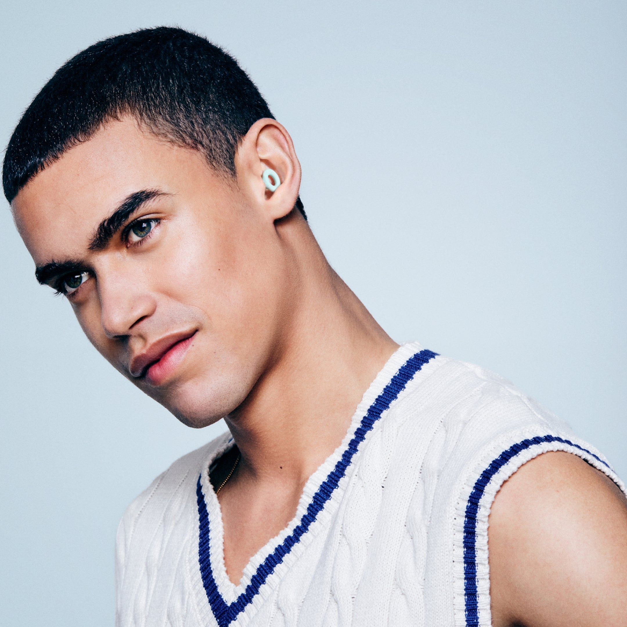 Loop Quiet 2 - 图片 17