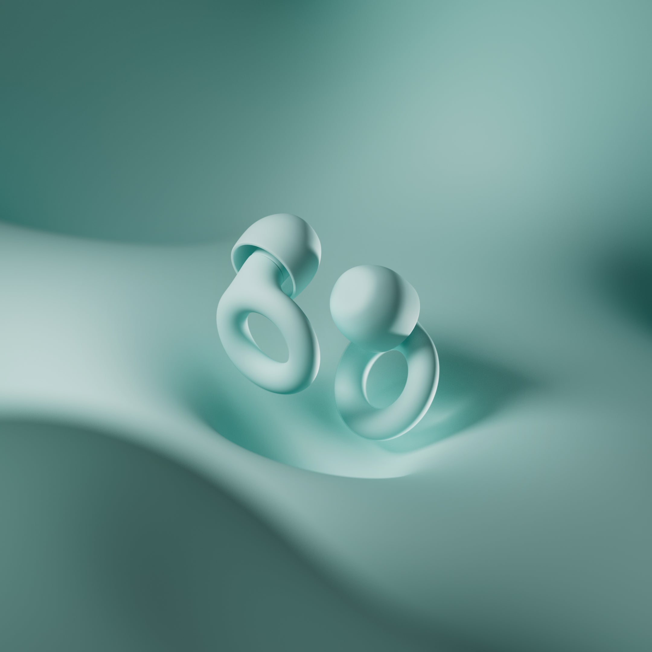 Loop Quiet 2 - 图片 18