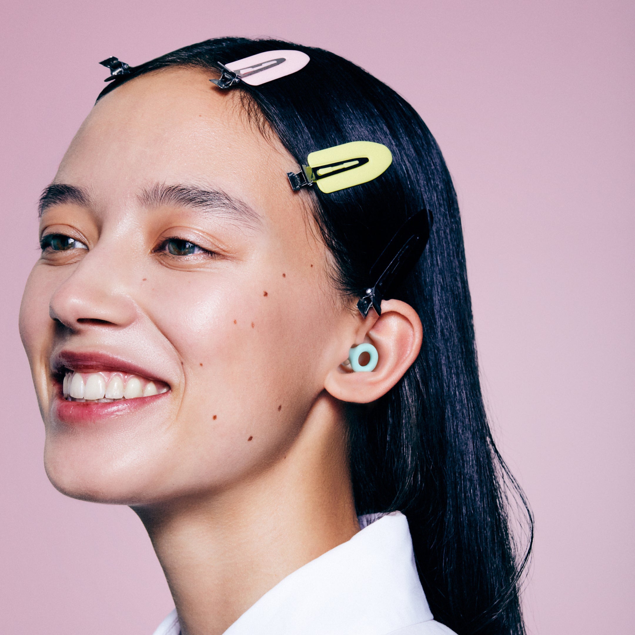 Loop Quiet 2 - 图片 19