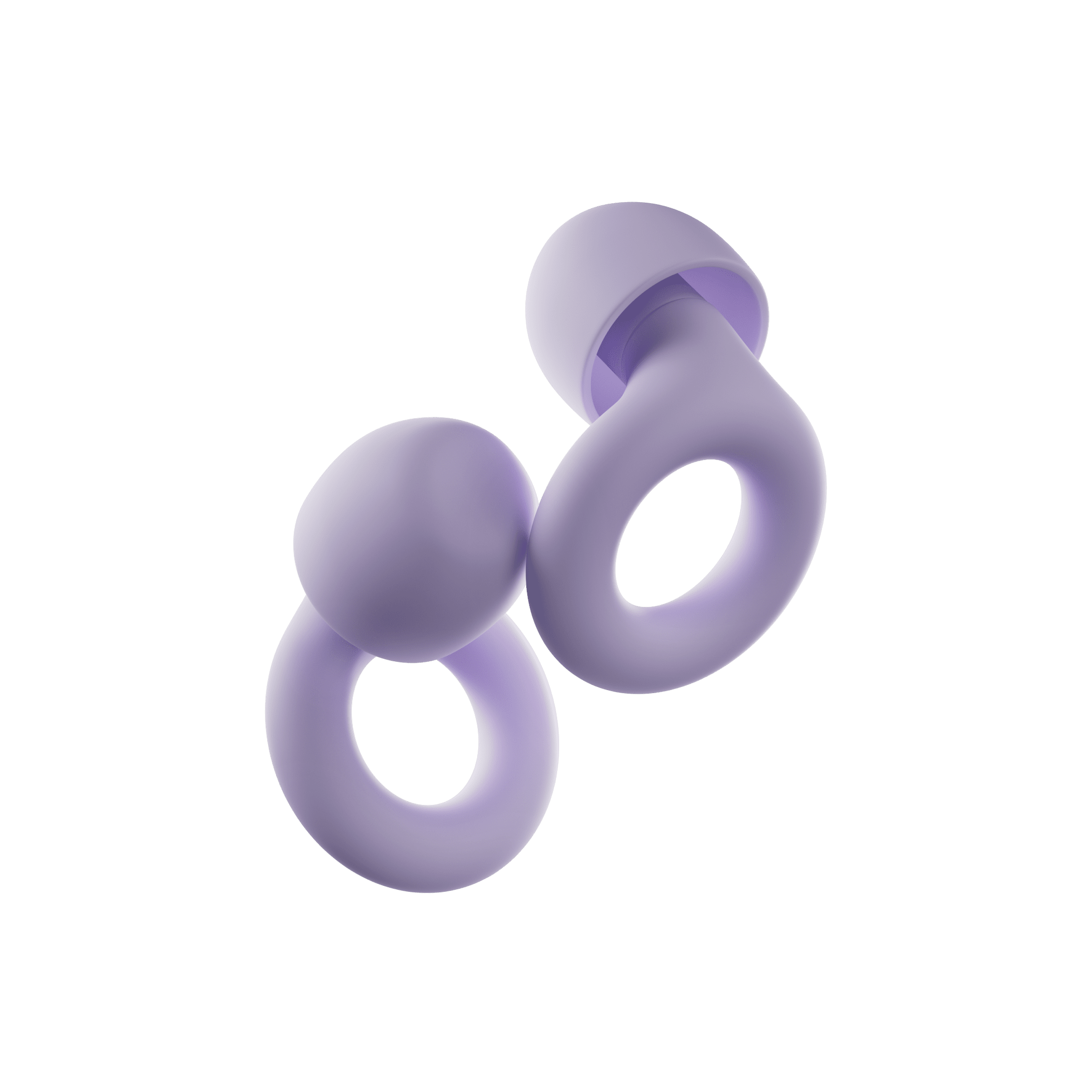 Loop Quiet 2 - 图片 6