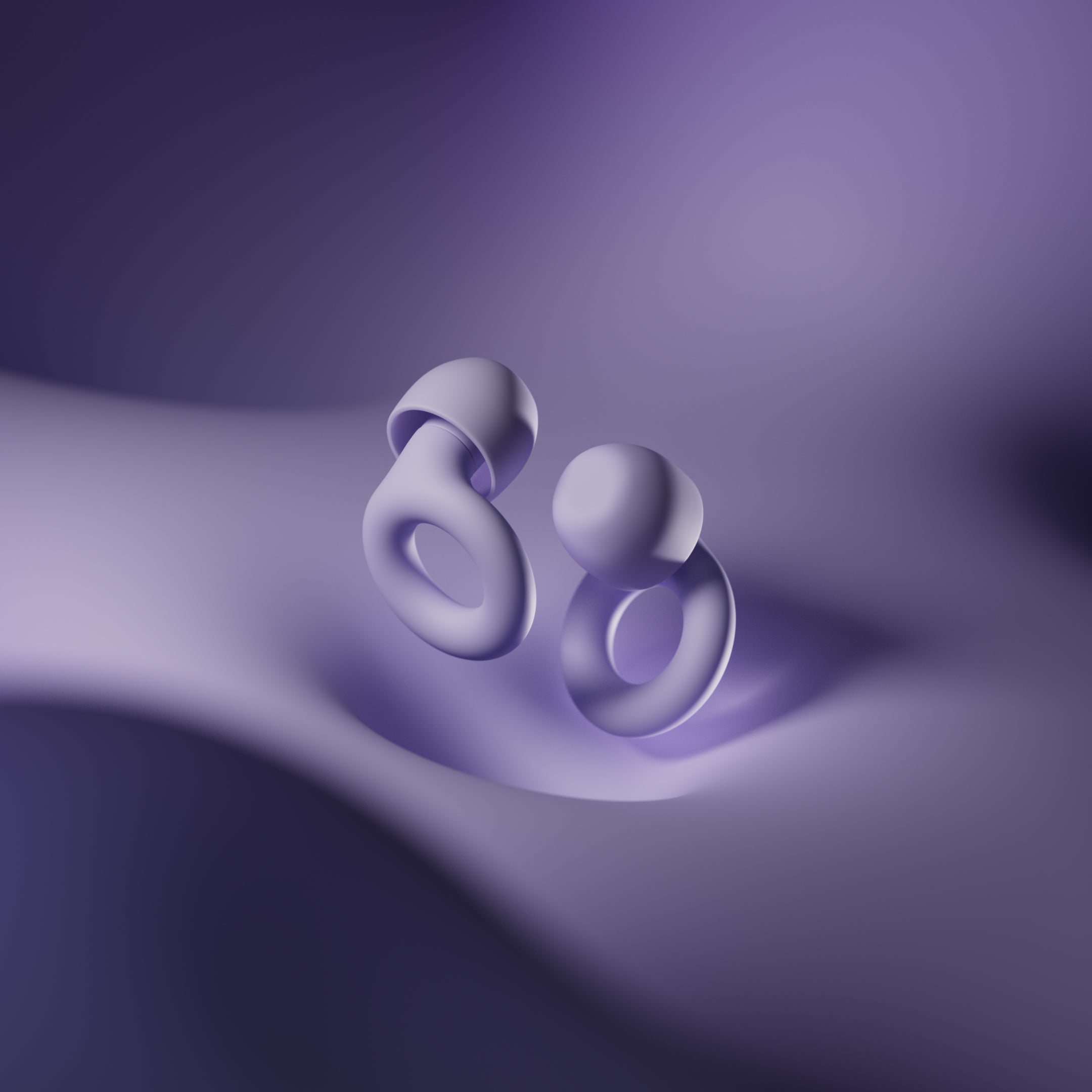 Loop Quiet 2 - 图片 8