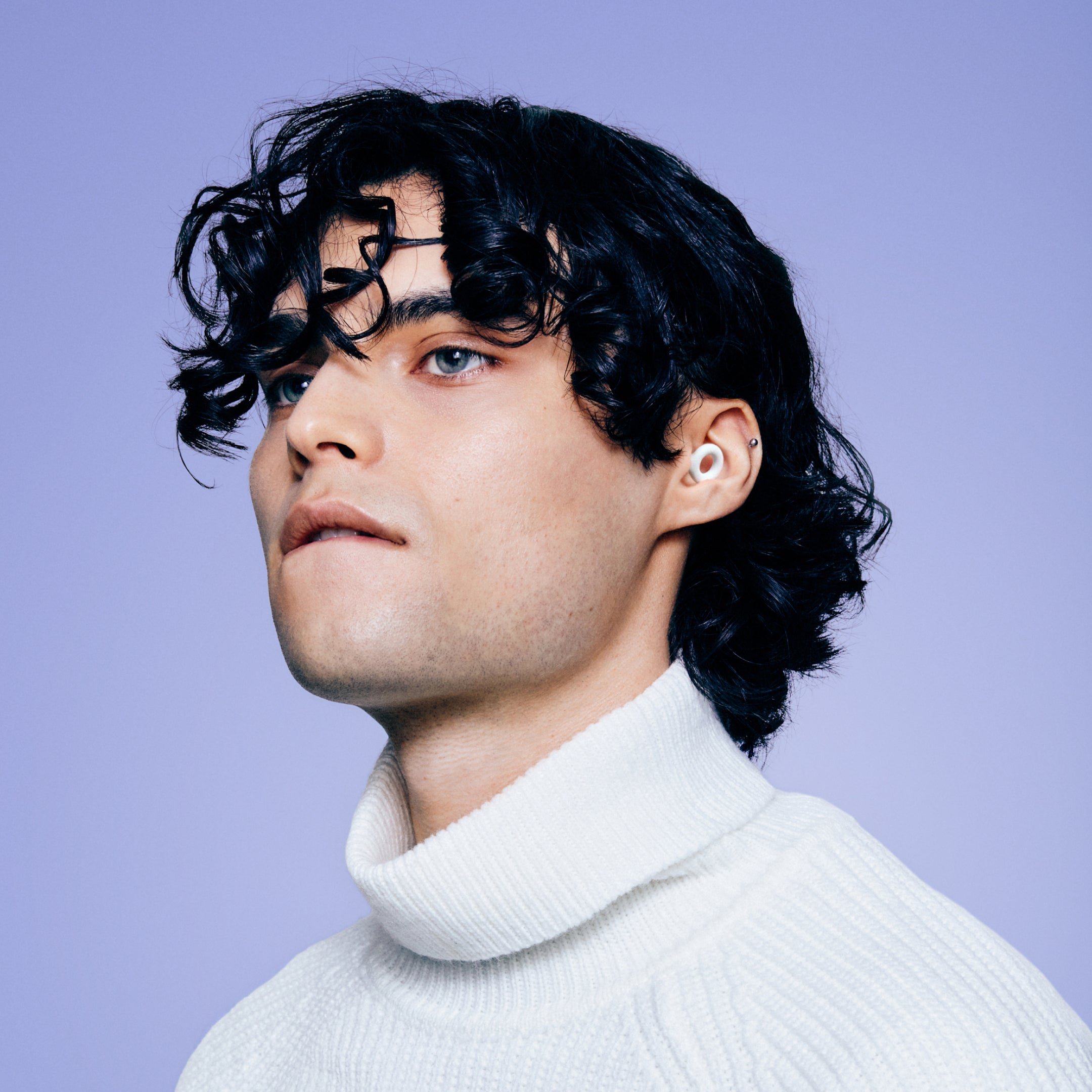 Loop Quiet 2 - 图片 2