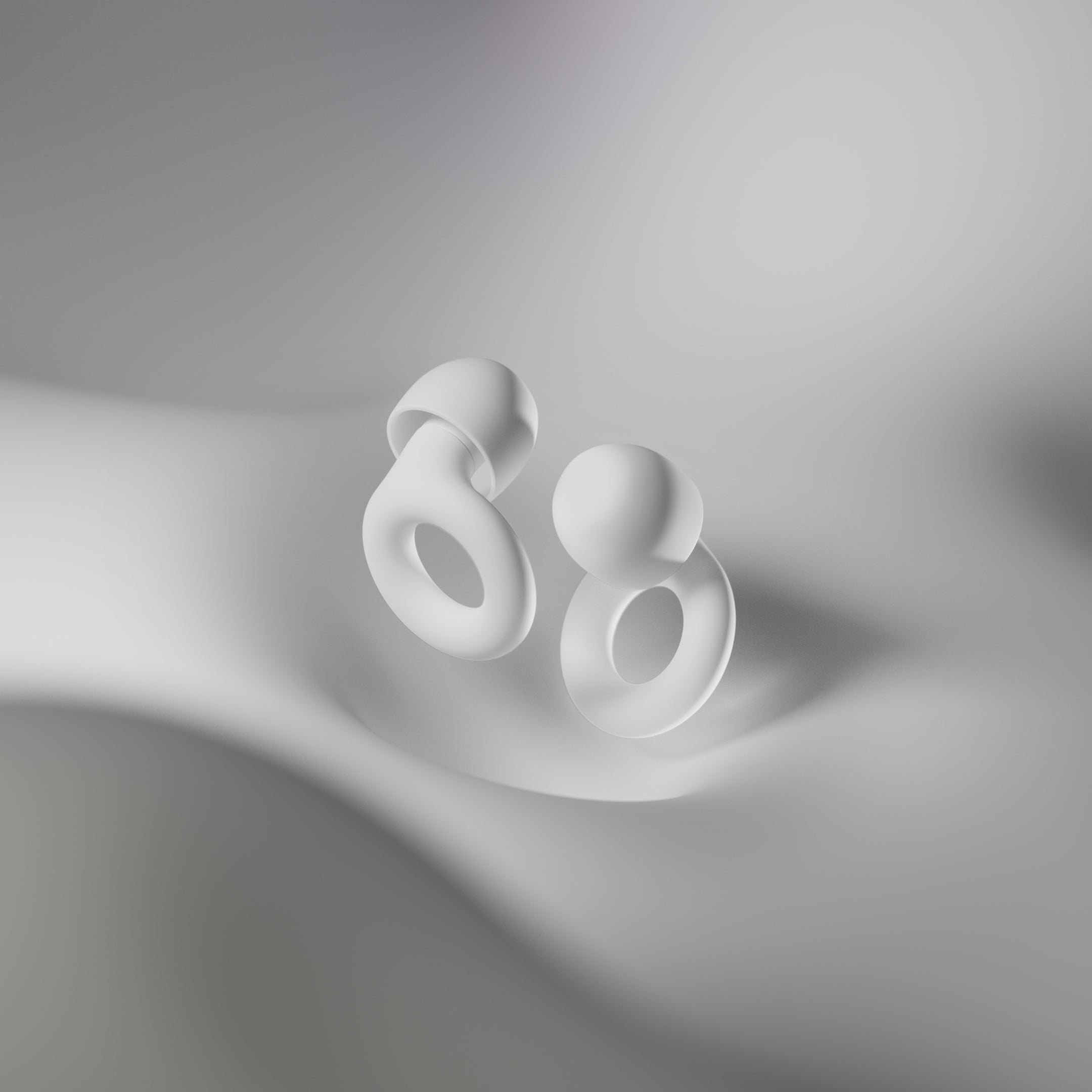 Loop Quiet 2 - 图片 3