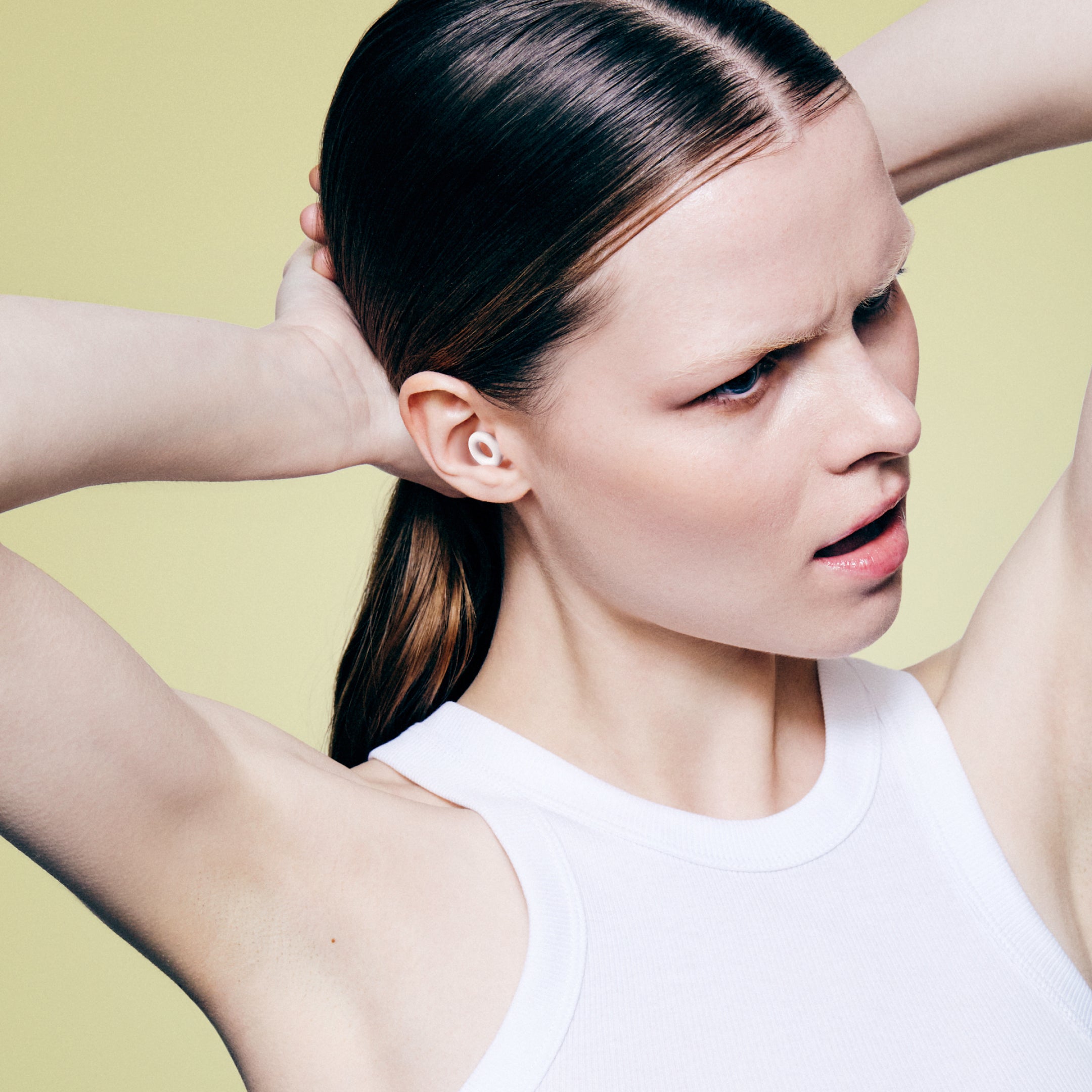 Loop Quiet 2 - 图片 4