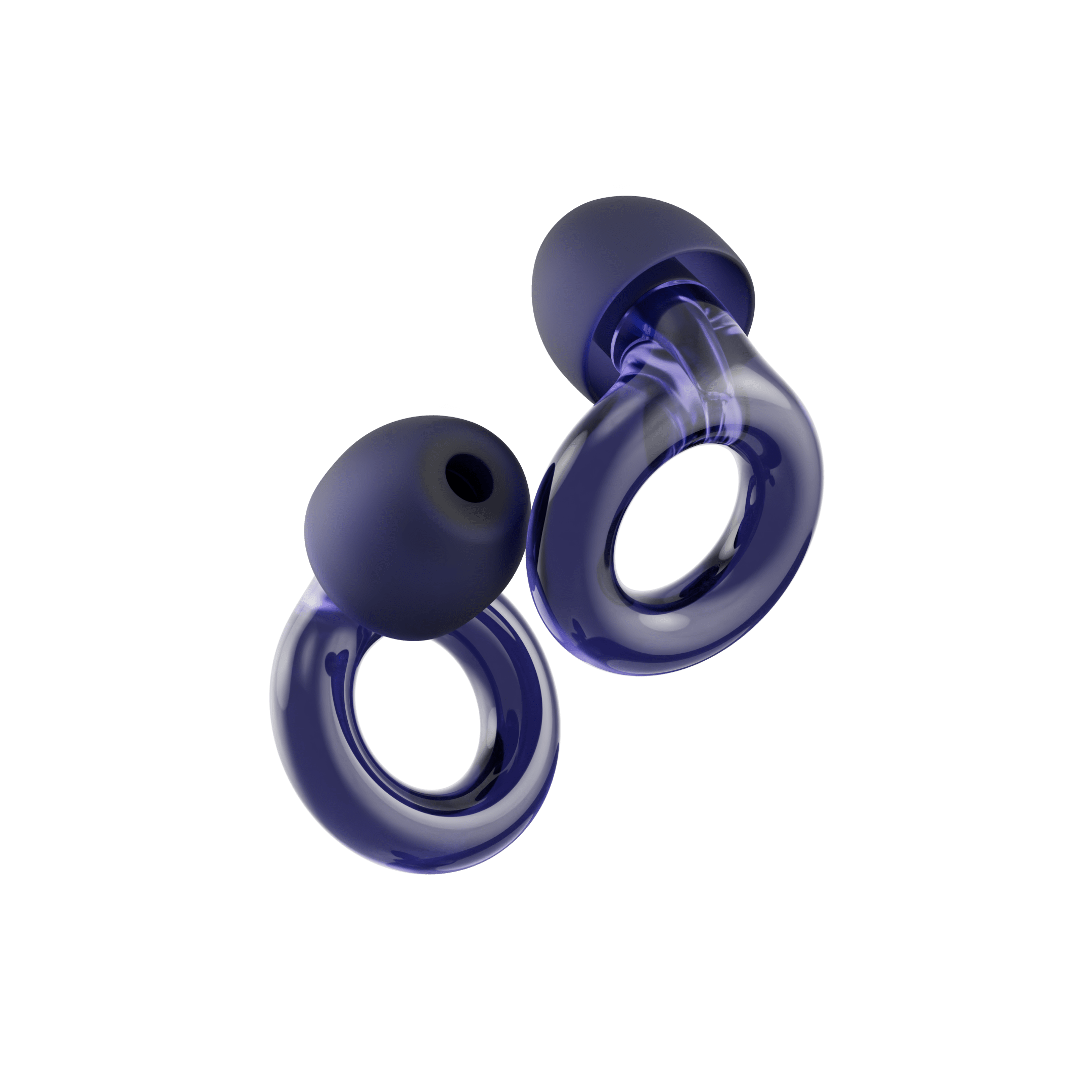 Engage 2 Sublime - 图片 4