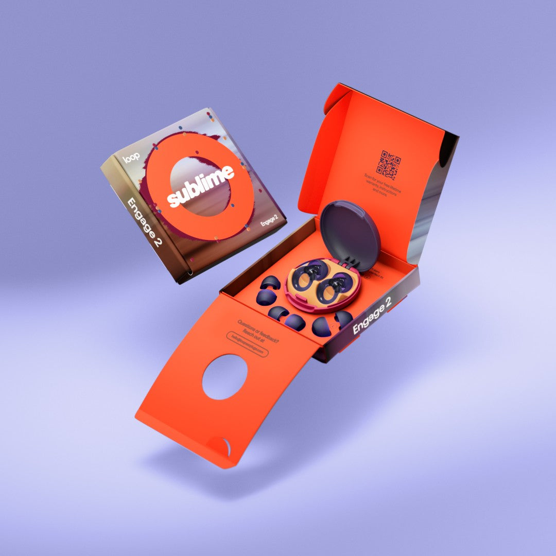 Engage 2 Sublime - 图片 6