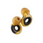 Engage 2 Plus Sublime