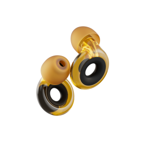 Engage 2 Plus Sublime